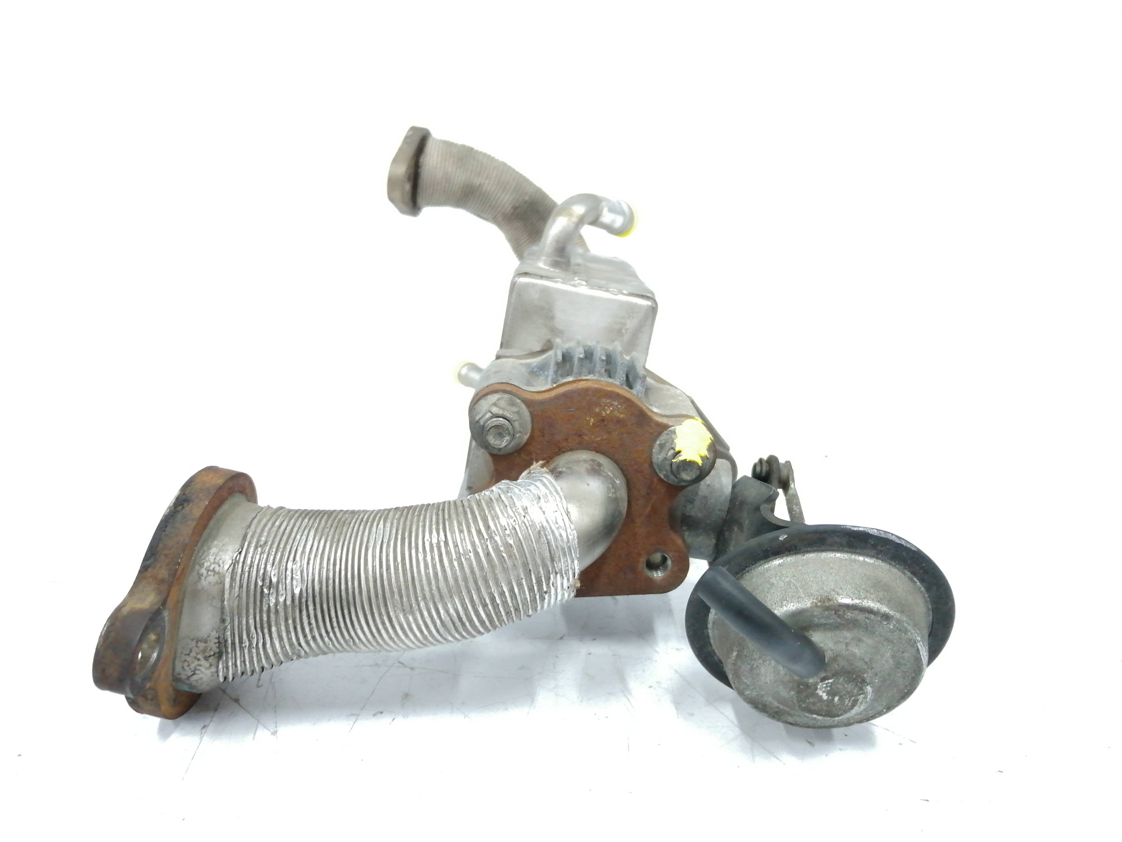 ENFRIADOR EGR