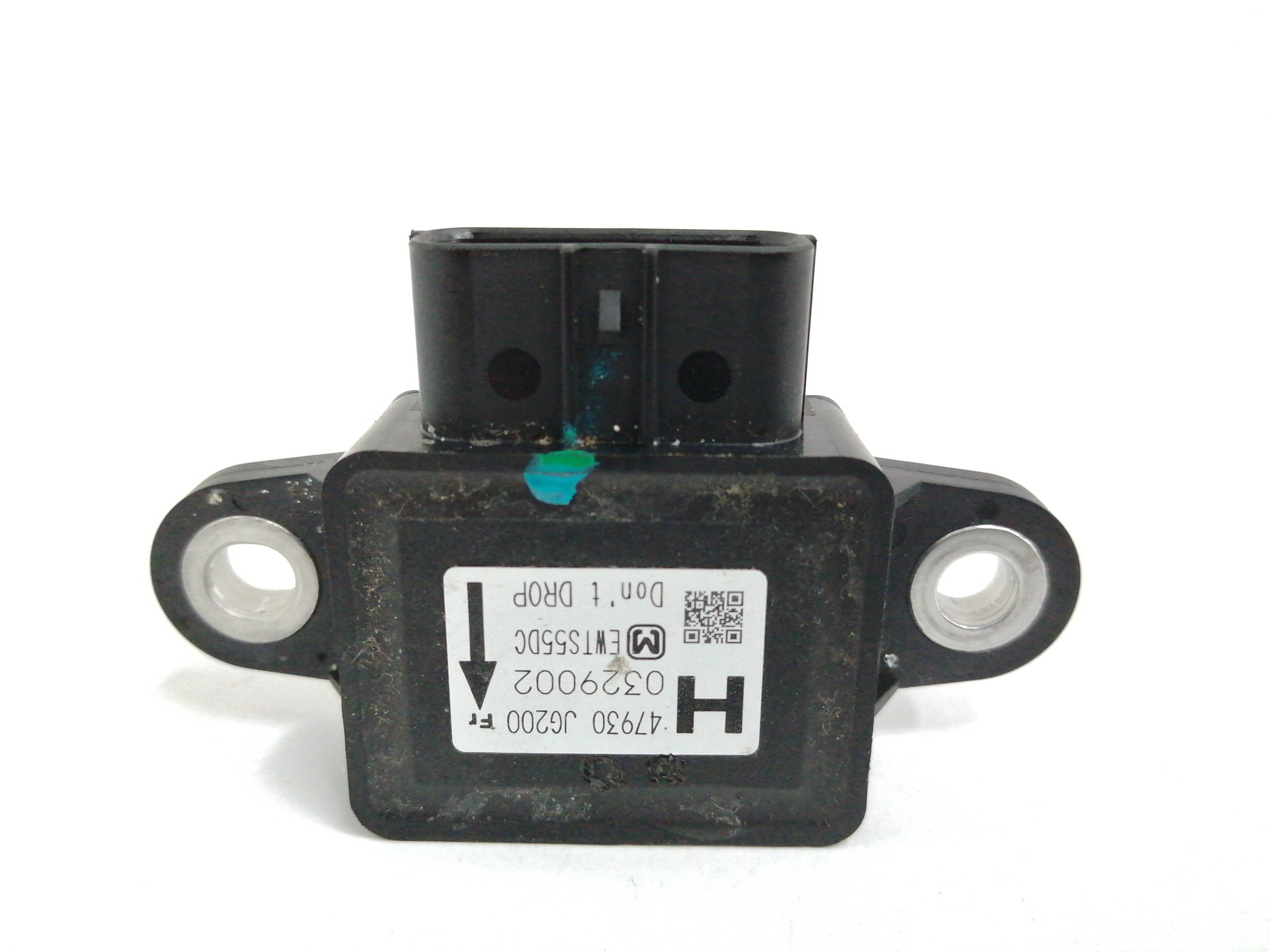 MODULO ELECTRONICO
