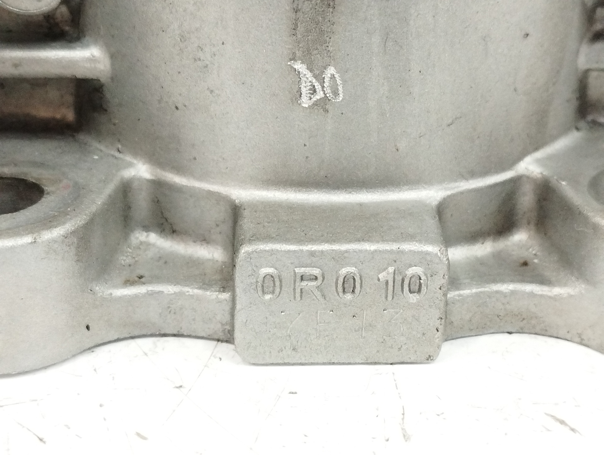 CAJA MARIPOSA