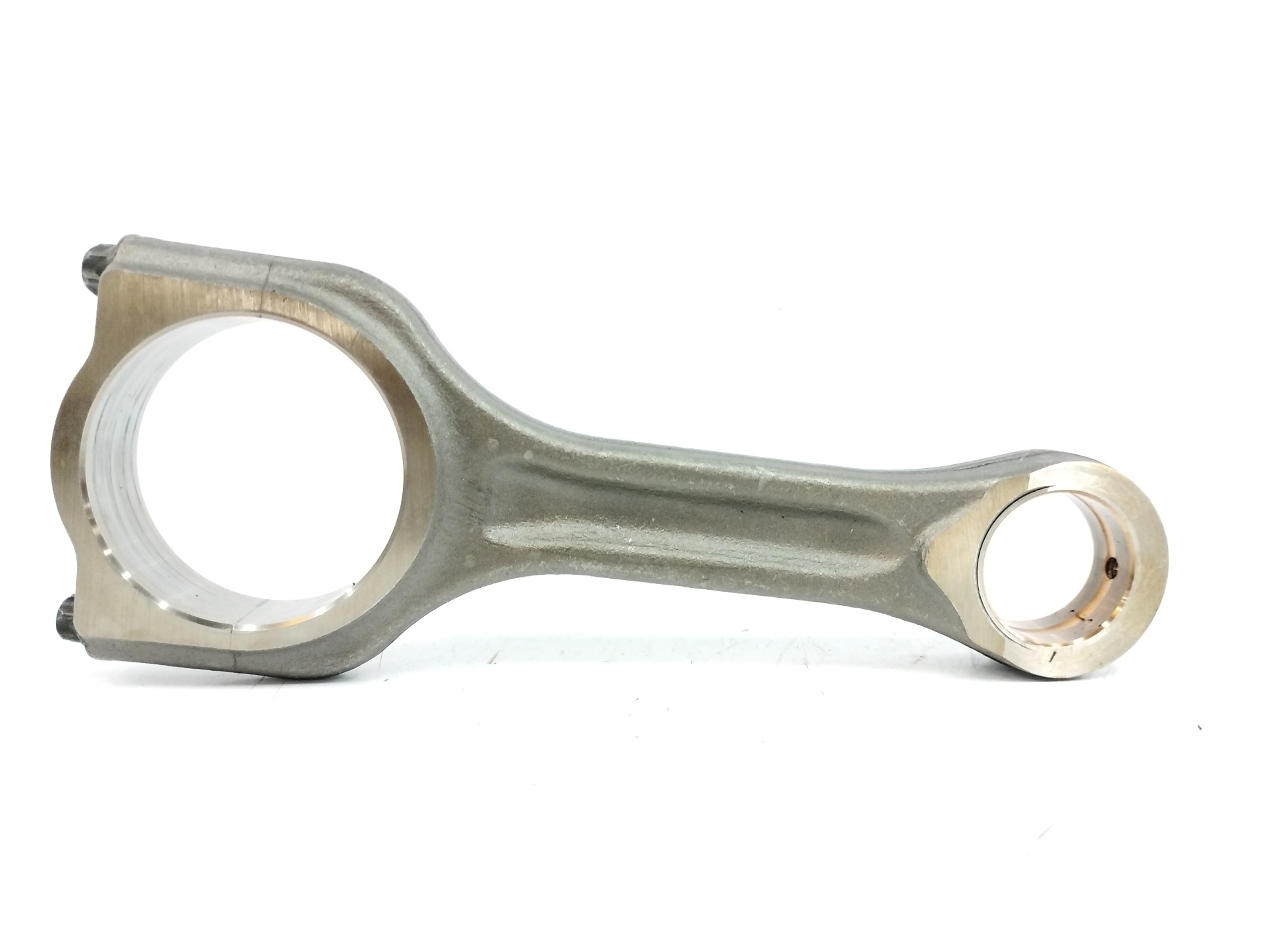 BIELA