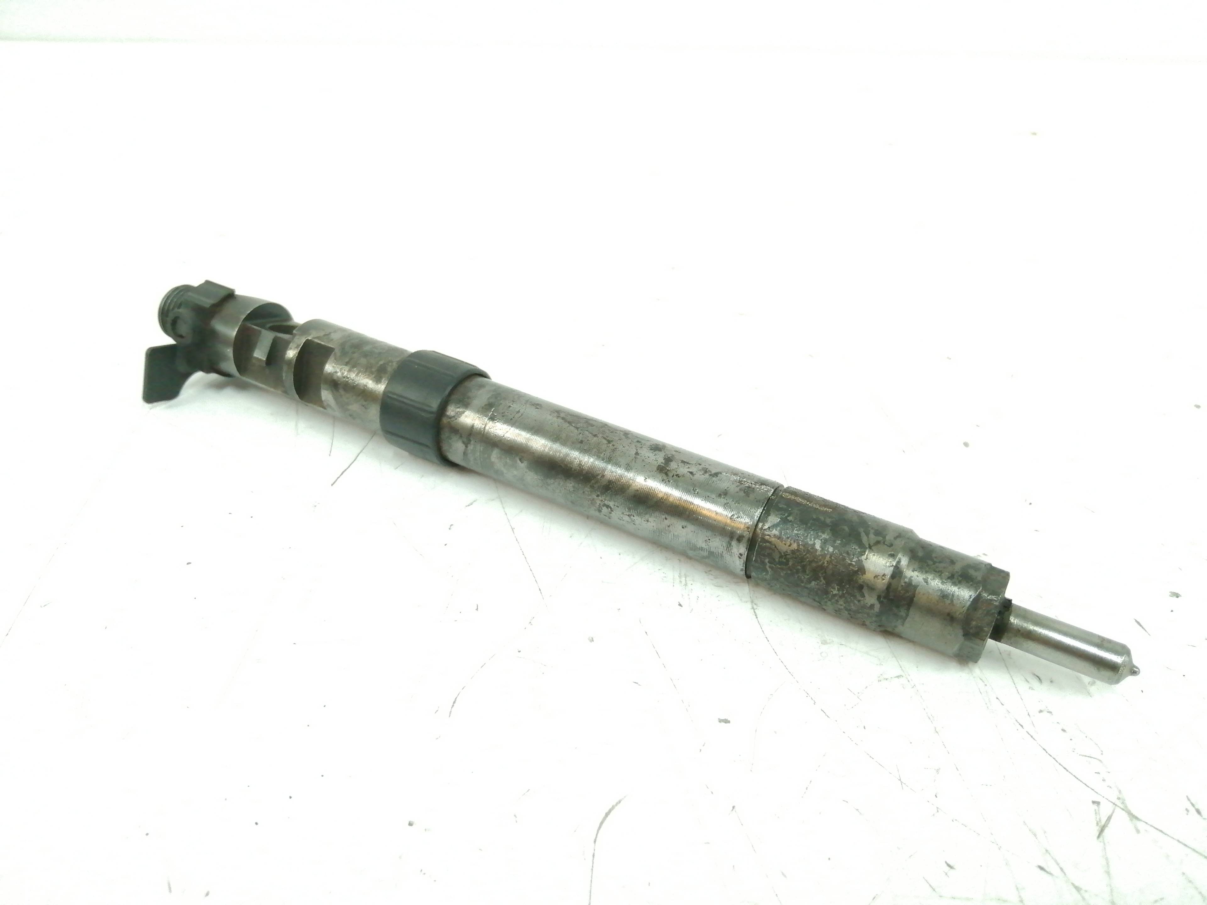 INYECTOR