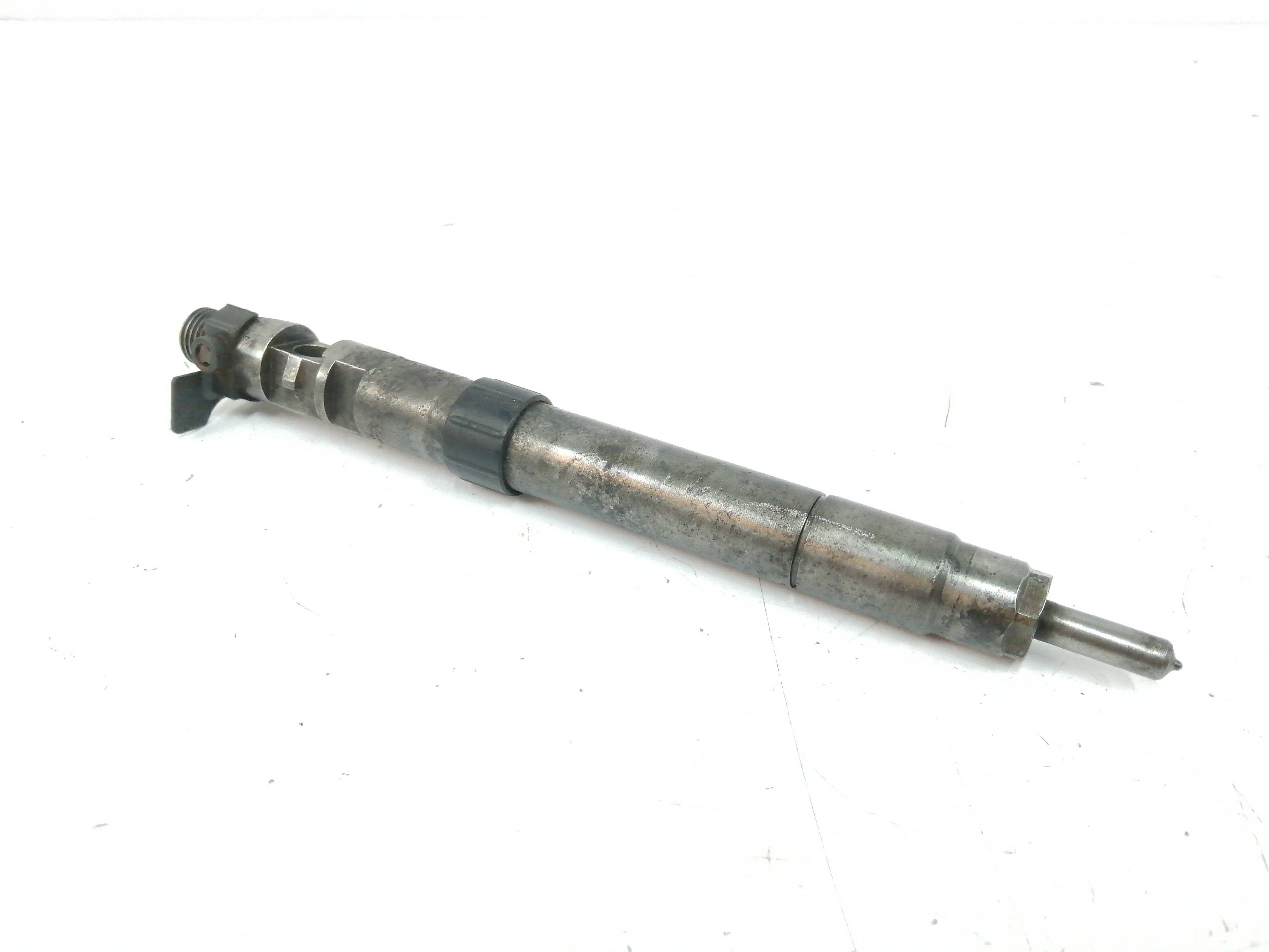 INYECTOR