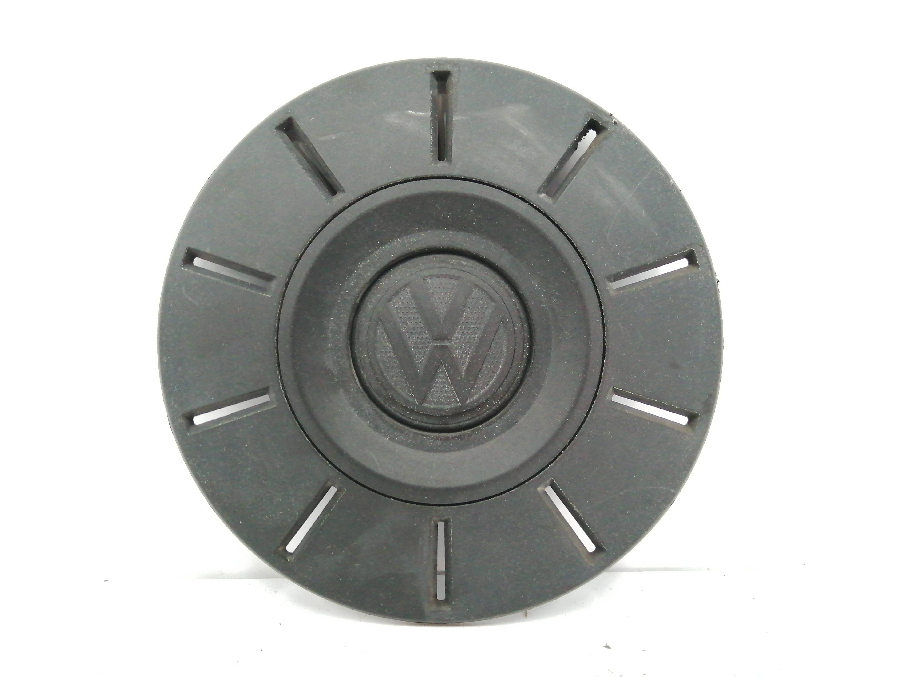 TAPACUBOS - VOLKSWAGEN - VOLKSWAGEN KASTEN (SY) - online - Auto desguace - Donocasion.es