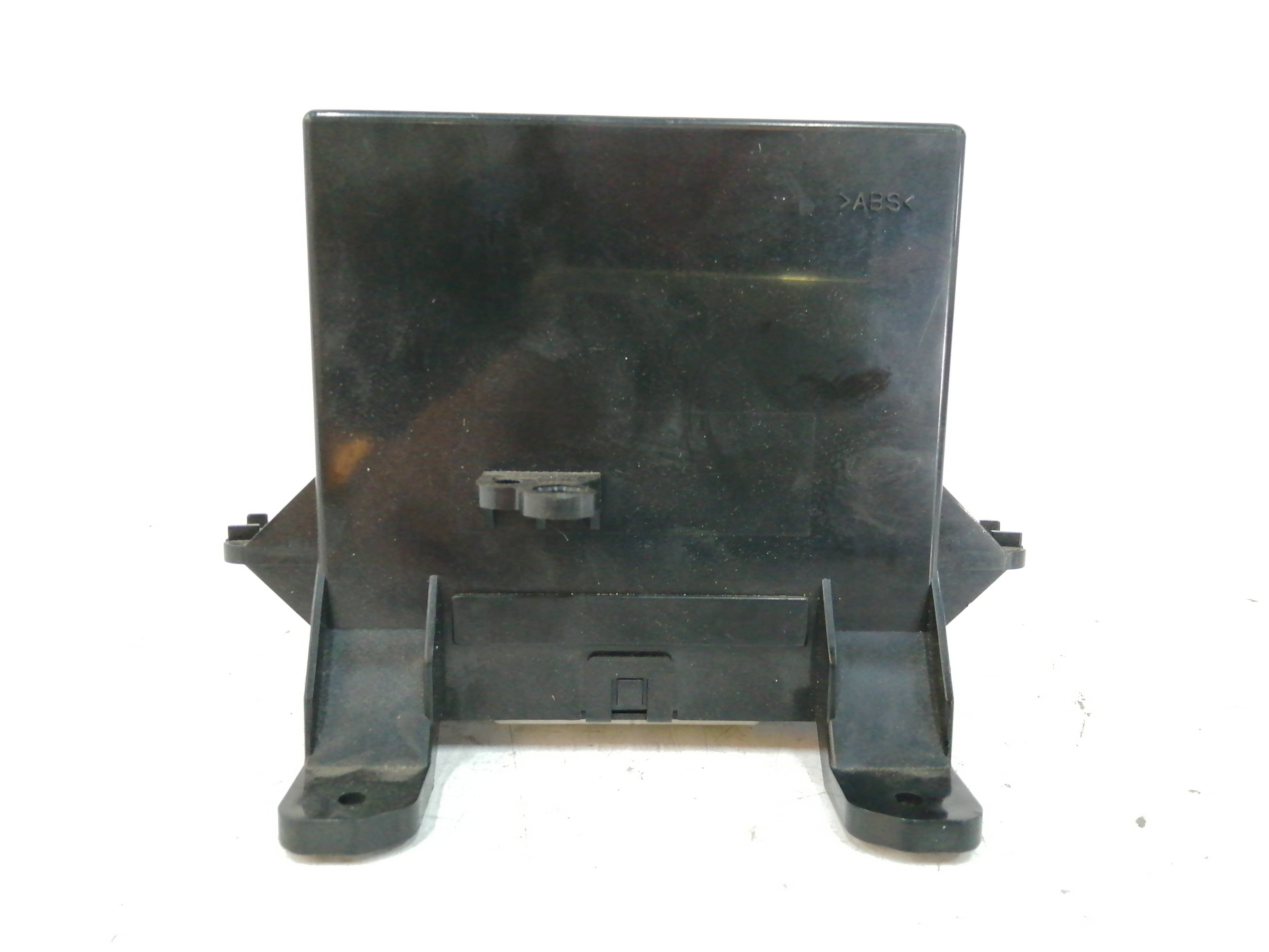 MODULO ELECTRONICO