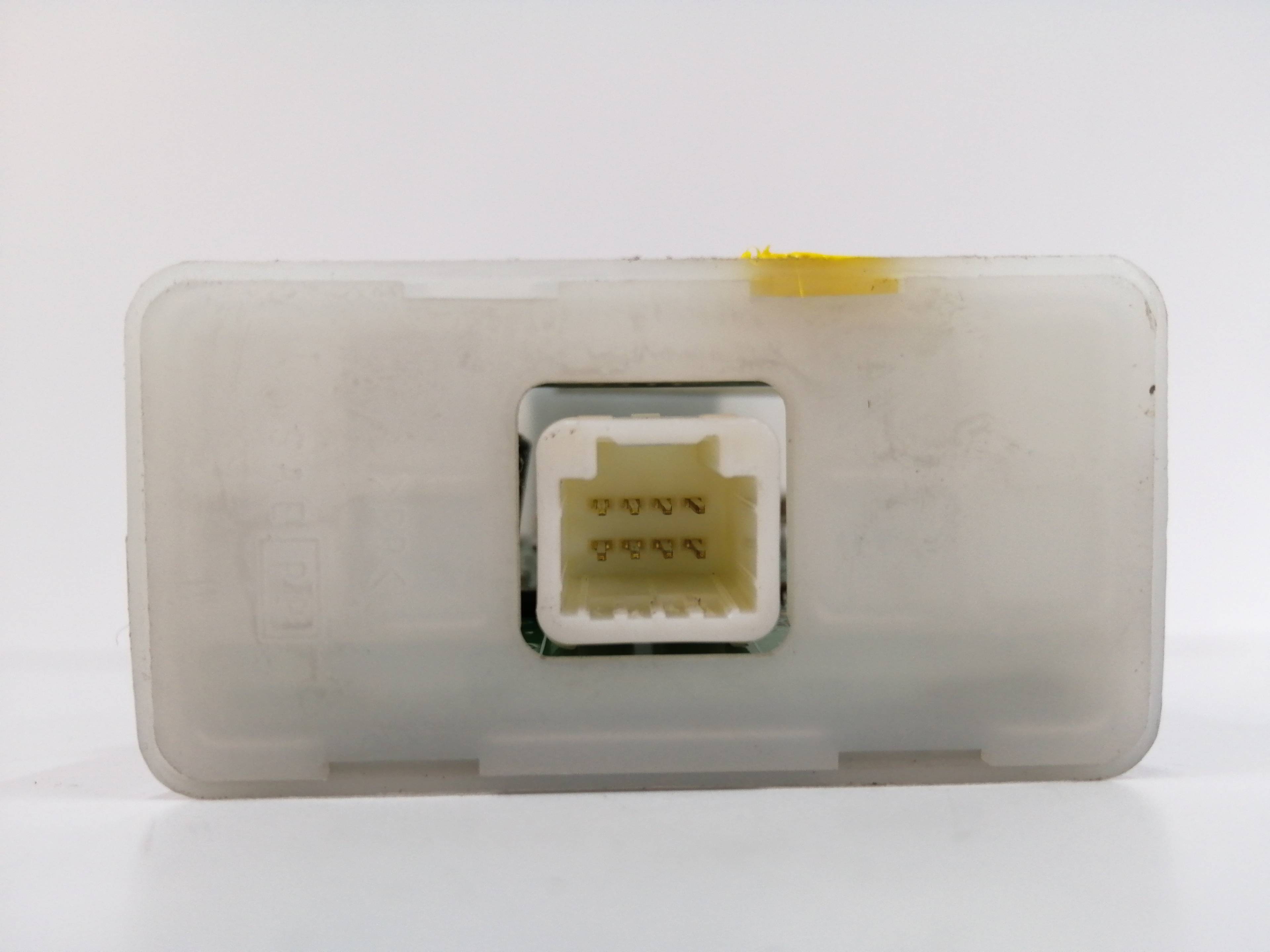 MODULO ELECTRONICO