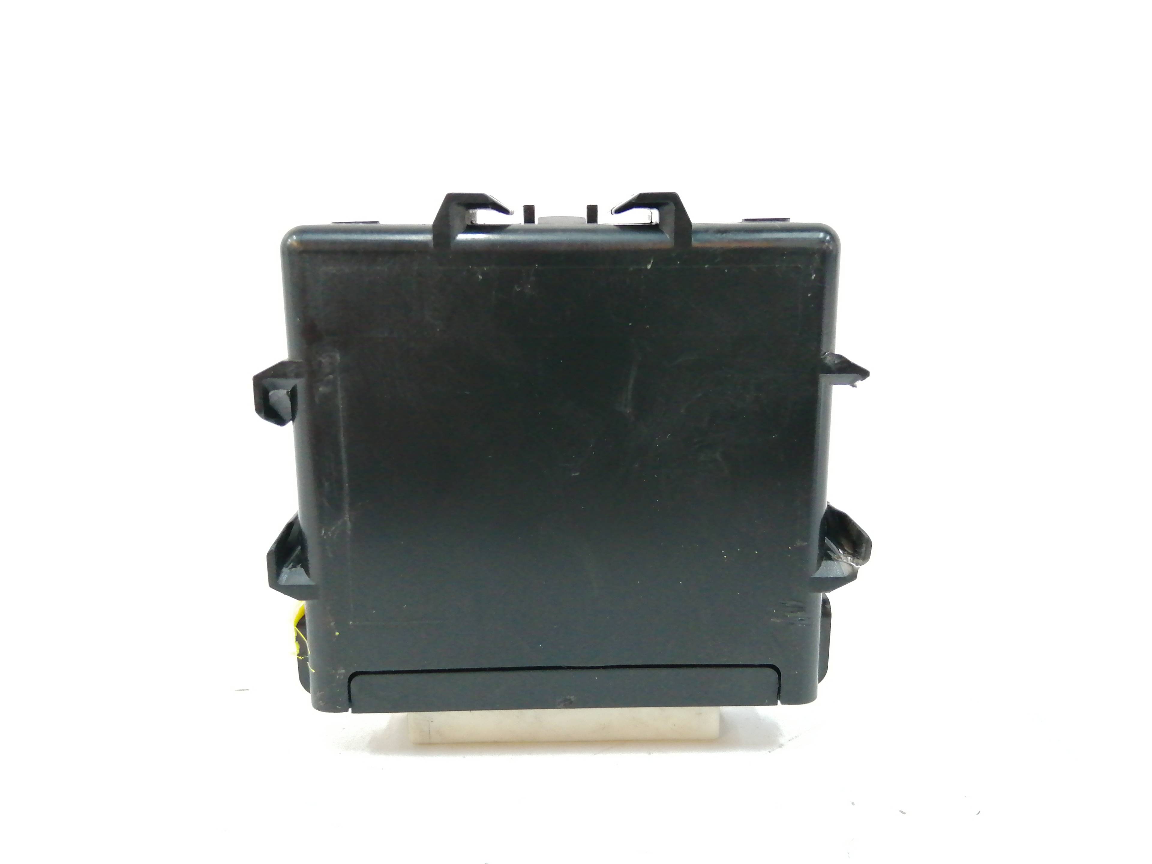 MODULO ELECTRONICO