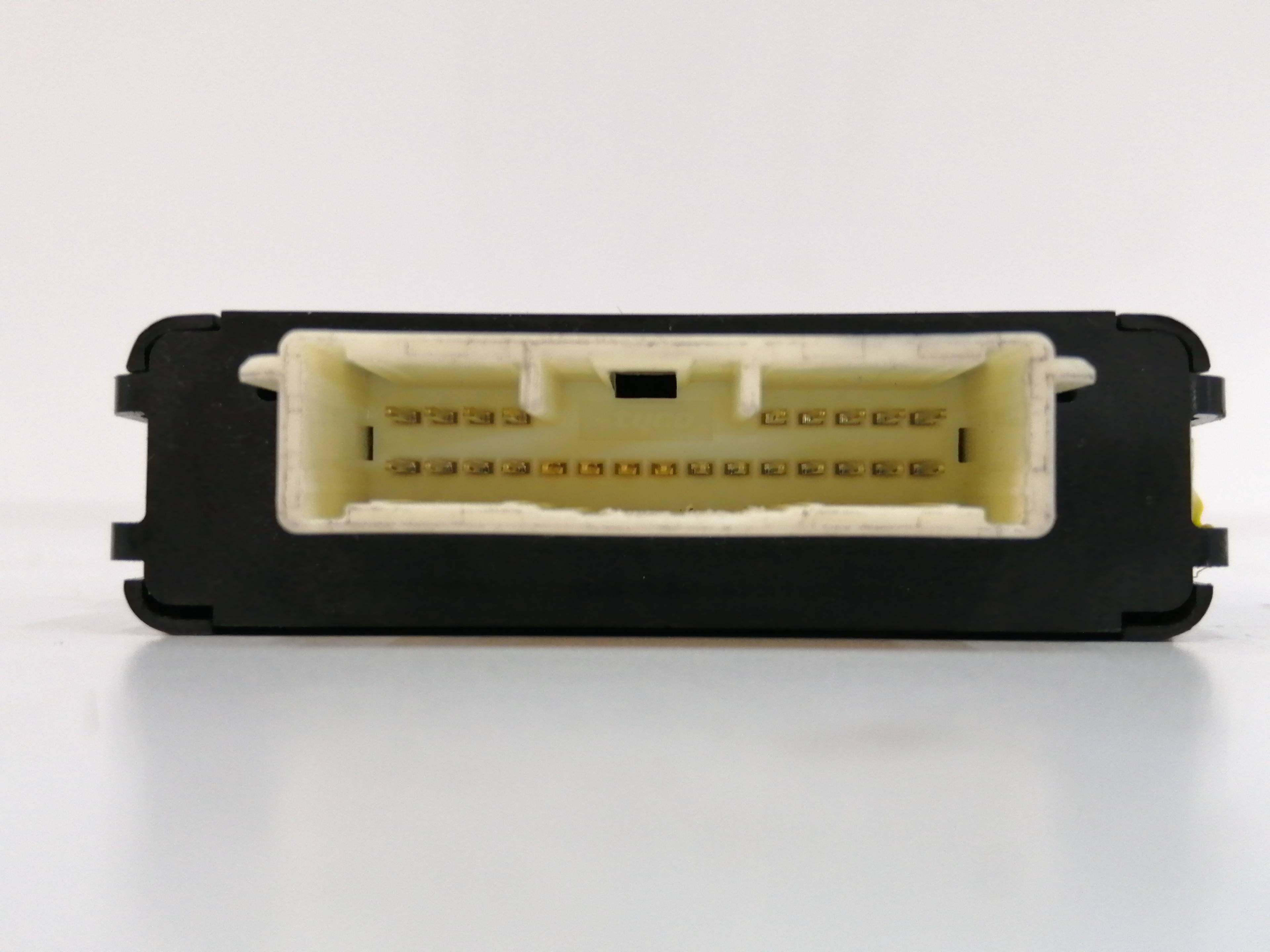 MODULO ELECTRONICO