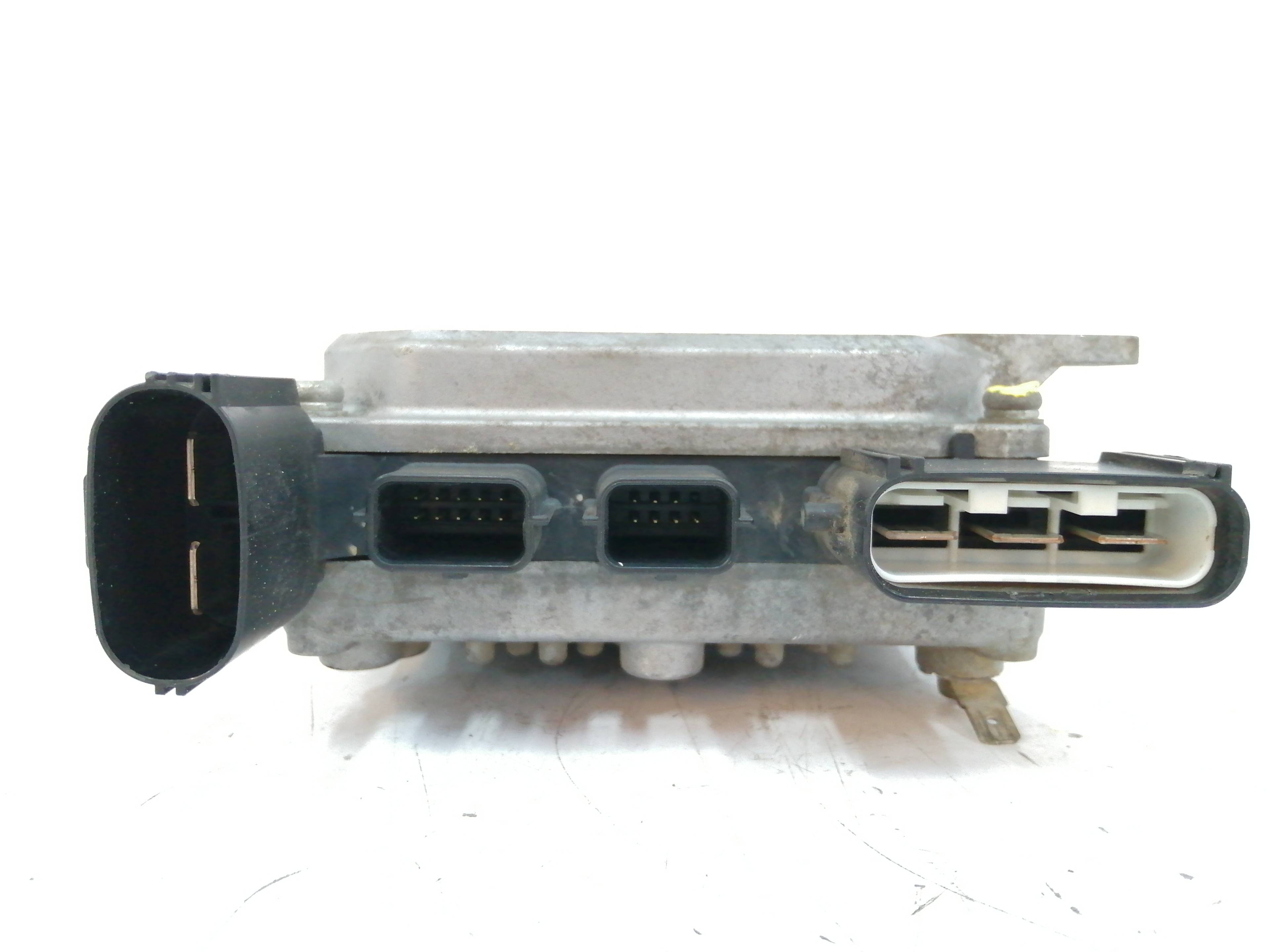 MODULO ELECTRONICO