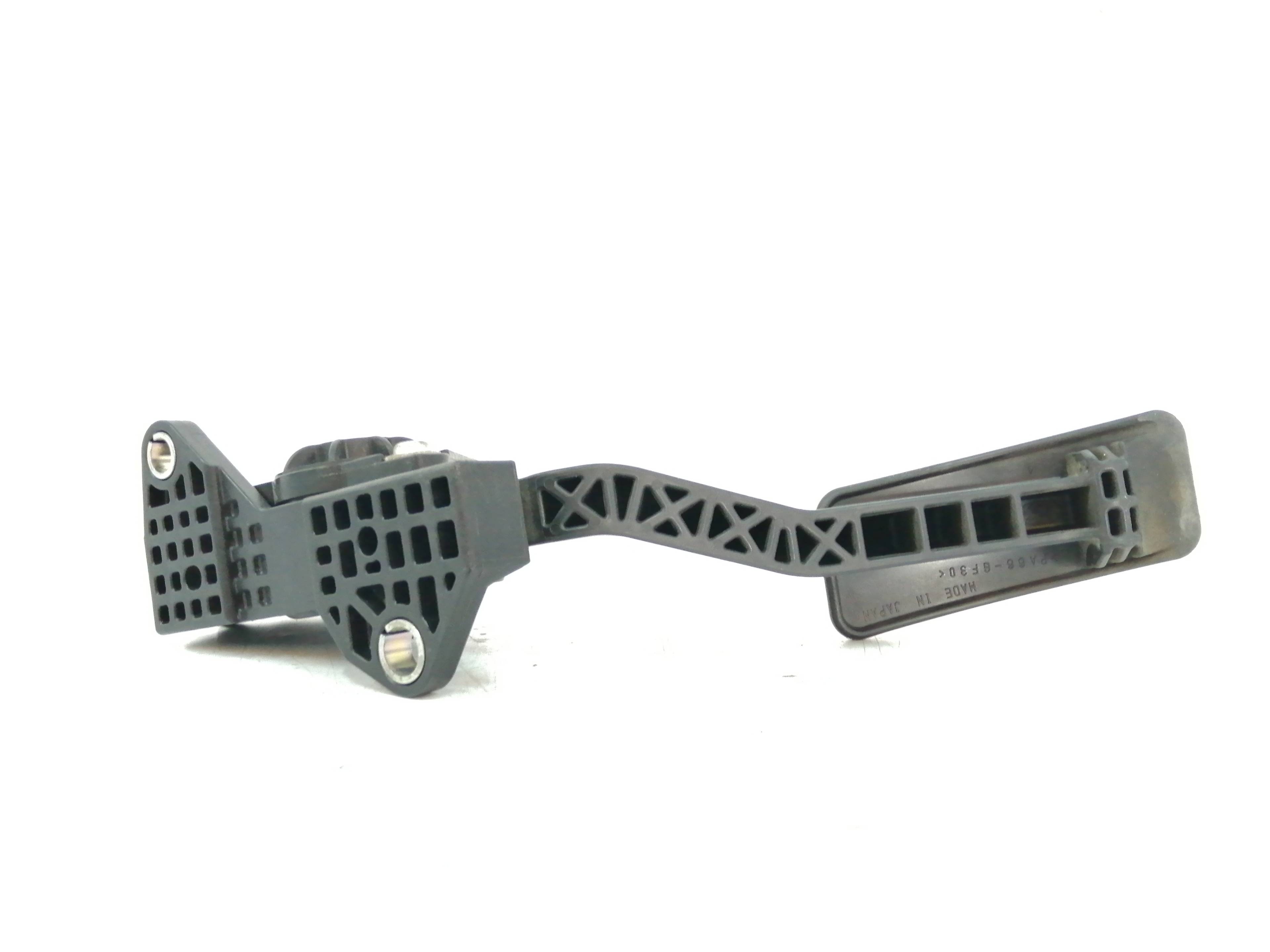 POTENCIOMETRO PEDAL