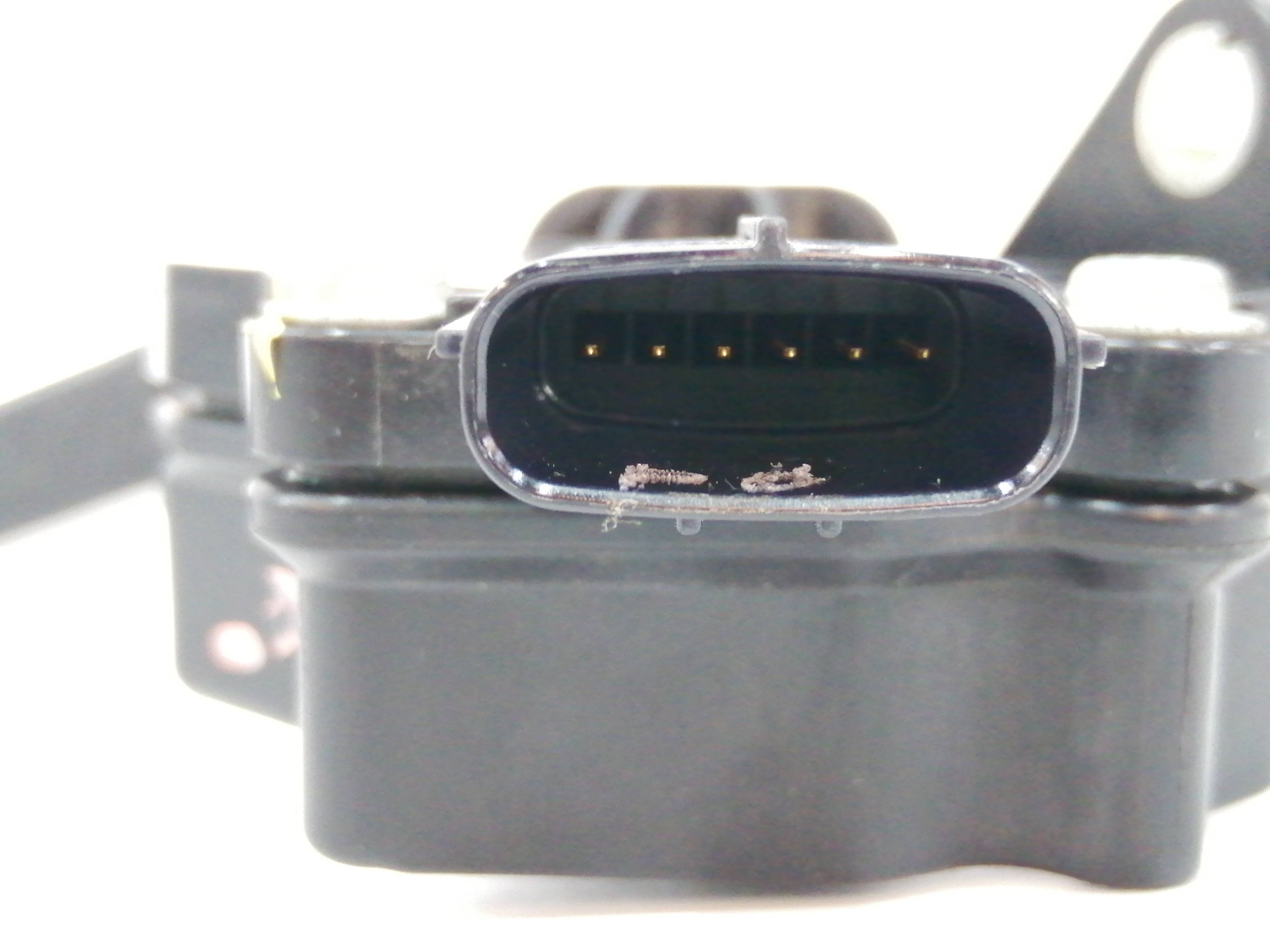 POTENCIOMETRO PEDAL