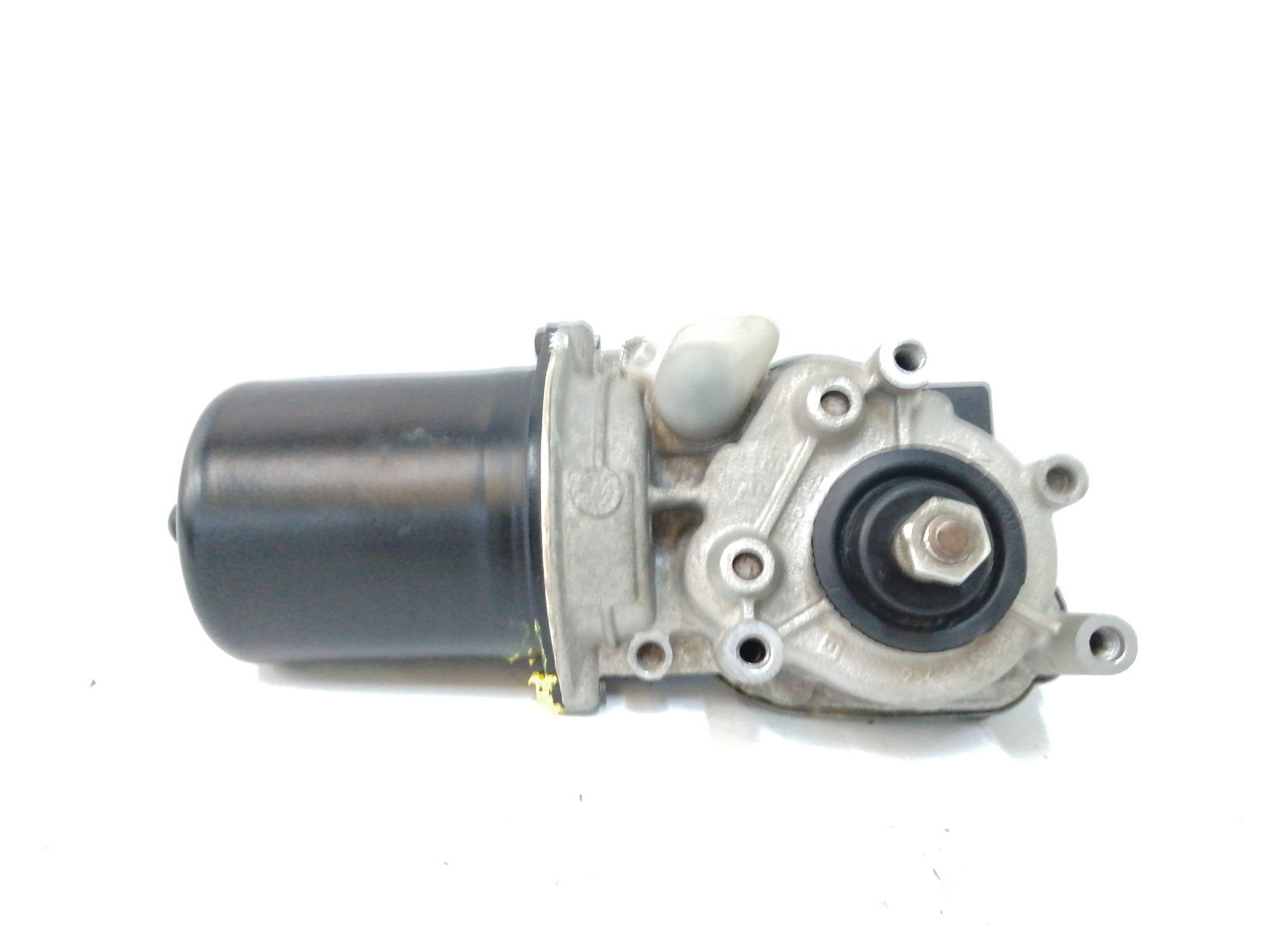 MOTOR LIMPIA DELANTERO