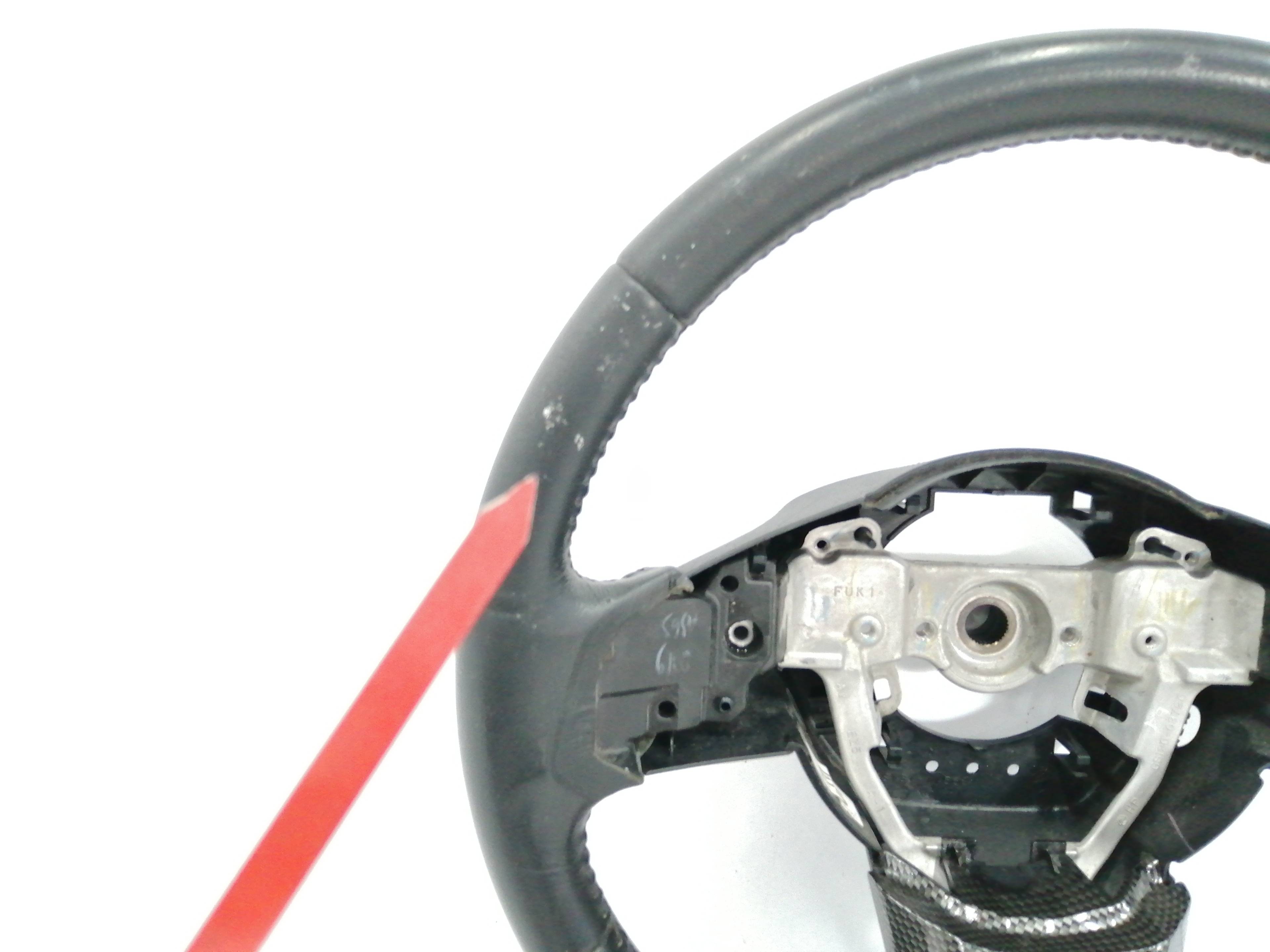 VOLANTE