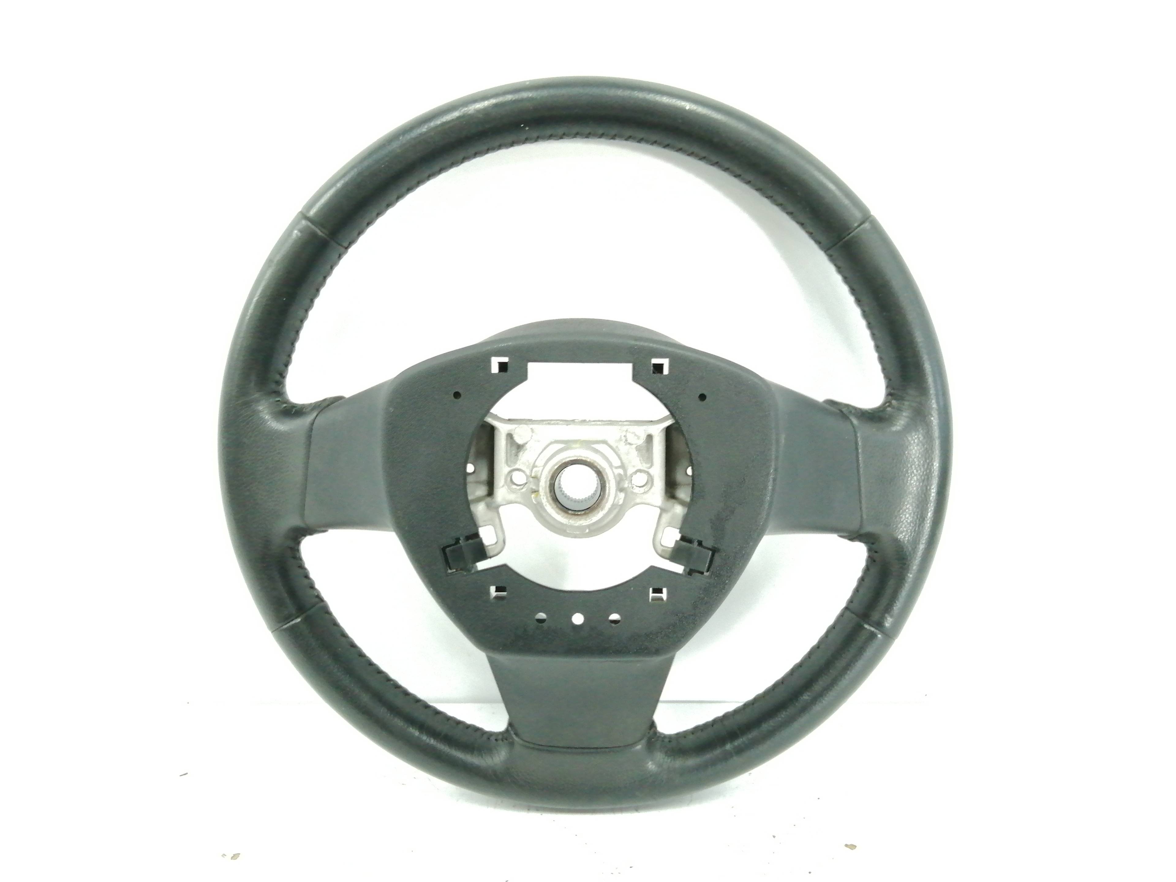VOLANTE
