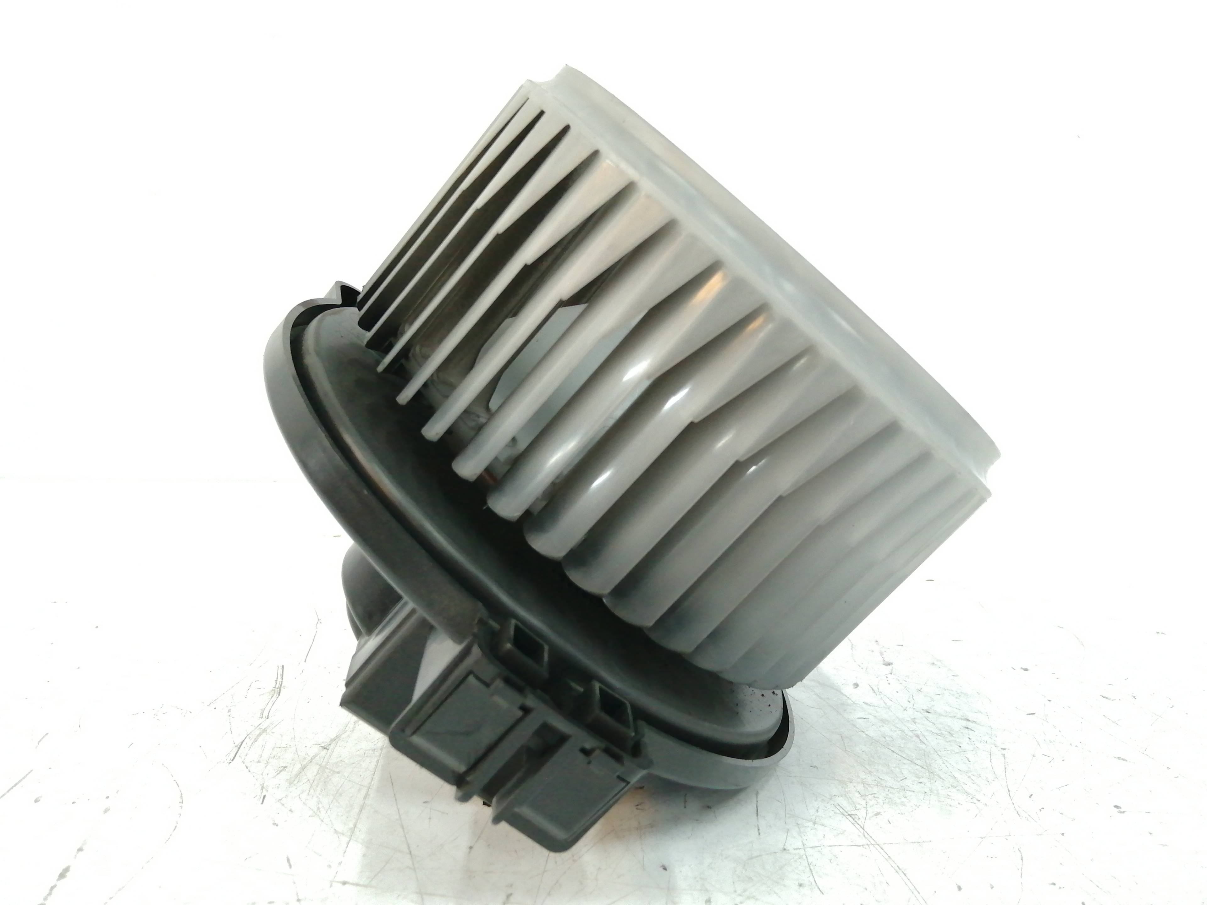 MOTOR CALEFACCION