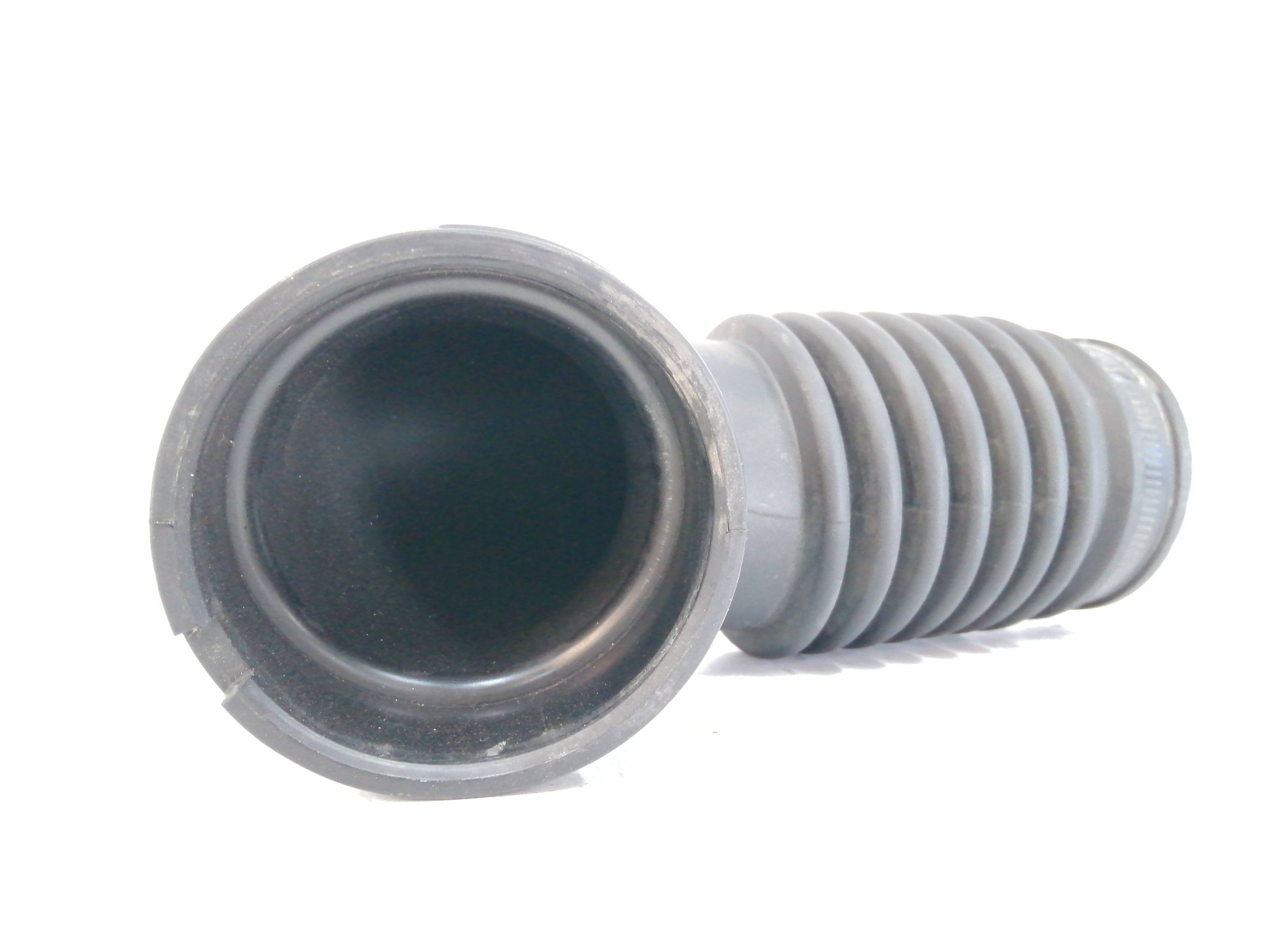 TUBO PRESION TURBOCOMPRESOR