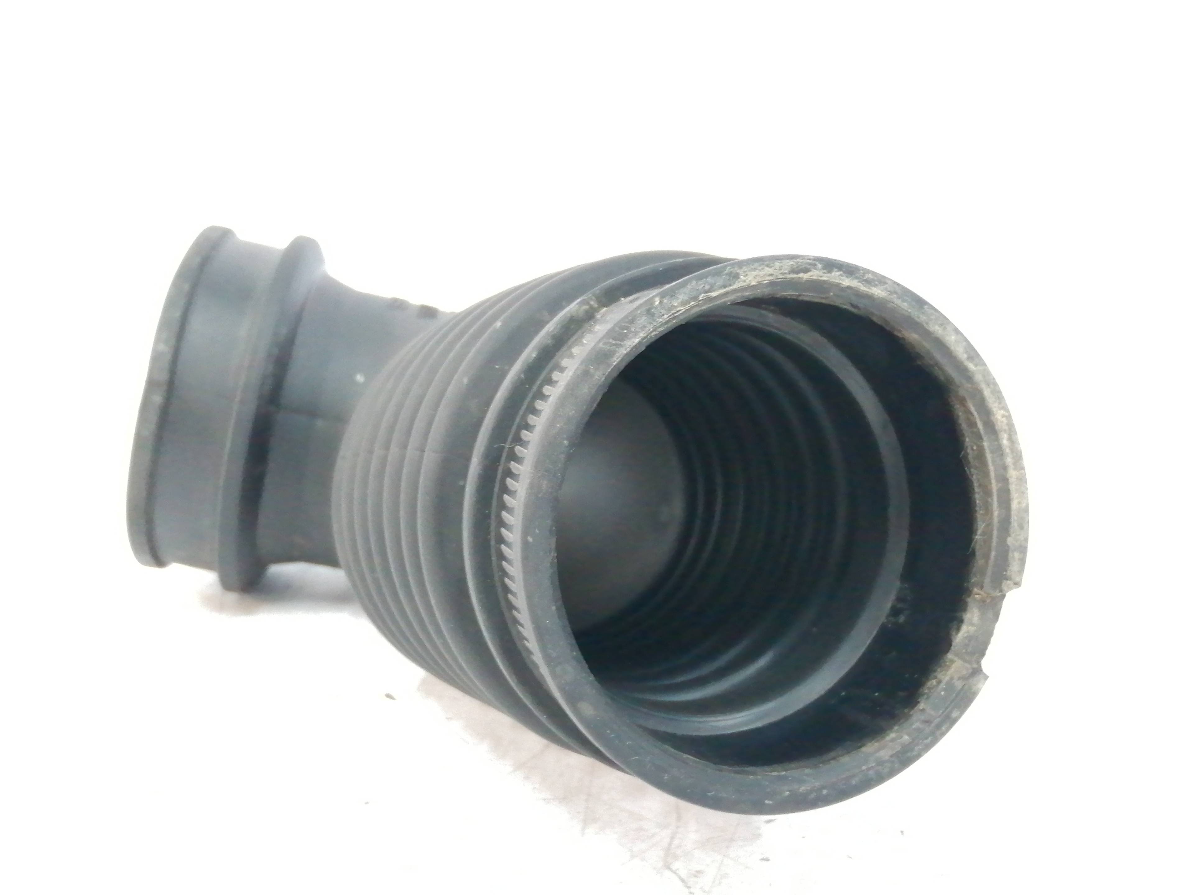TUBO PRESION TURBOCOMPRESOR