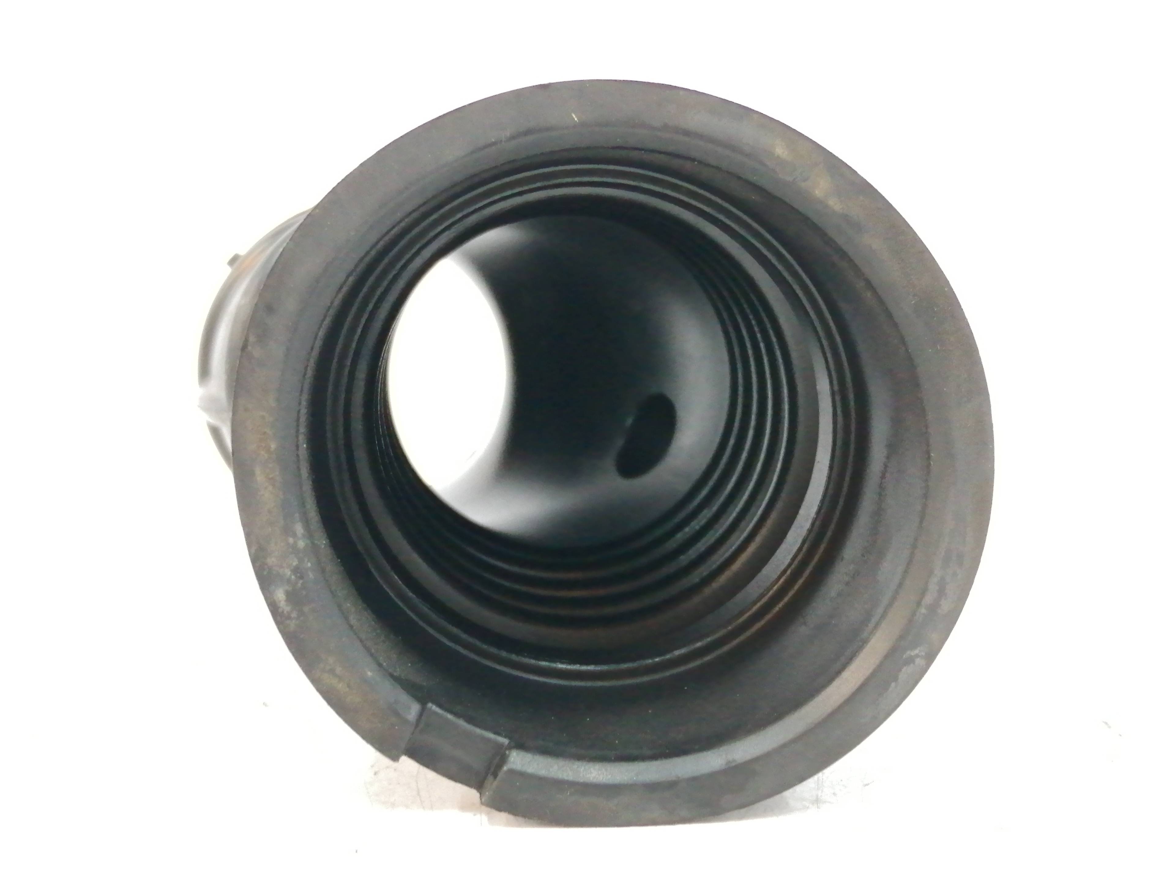 TUBO PRESION TURBOCOMPRESOR