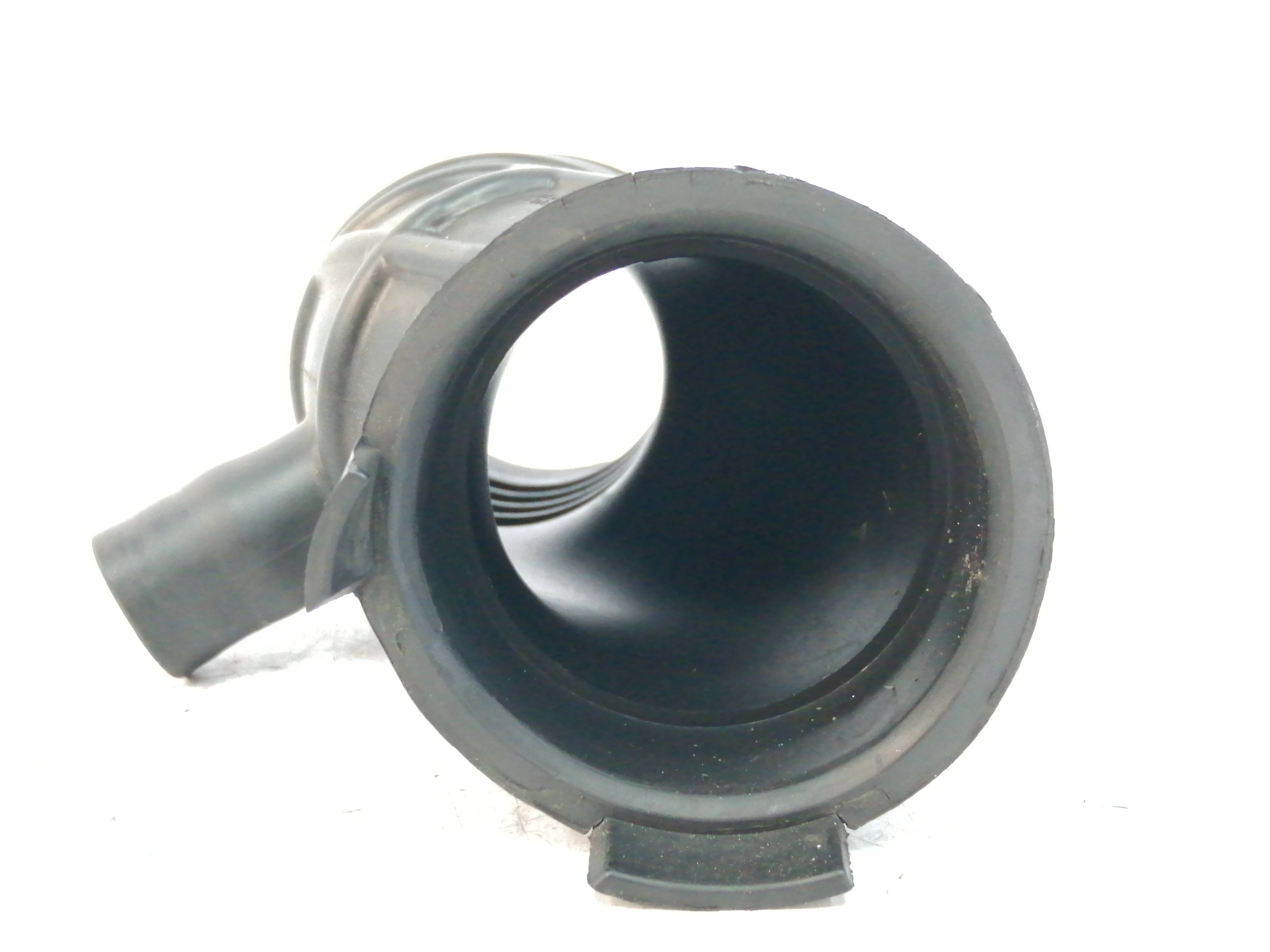 TUBO PRESION TURBOCOMPRESOR