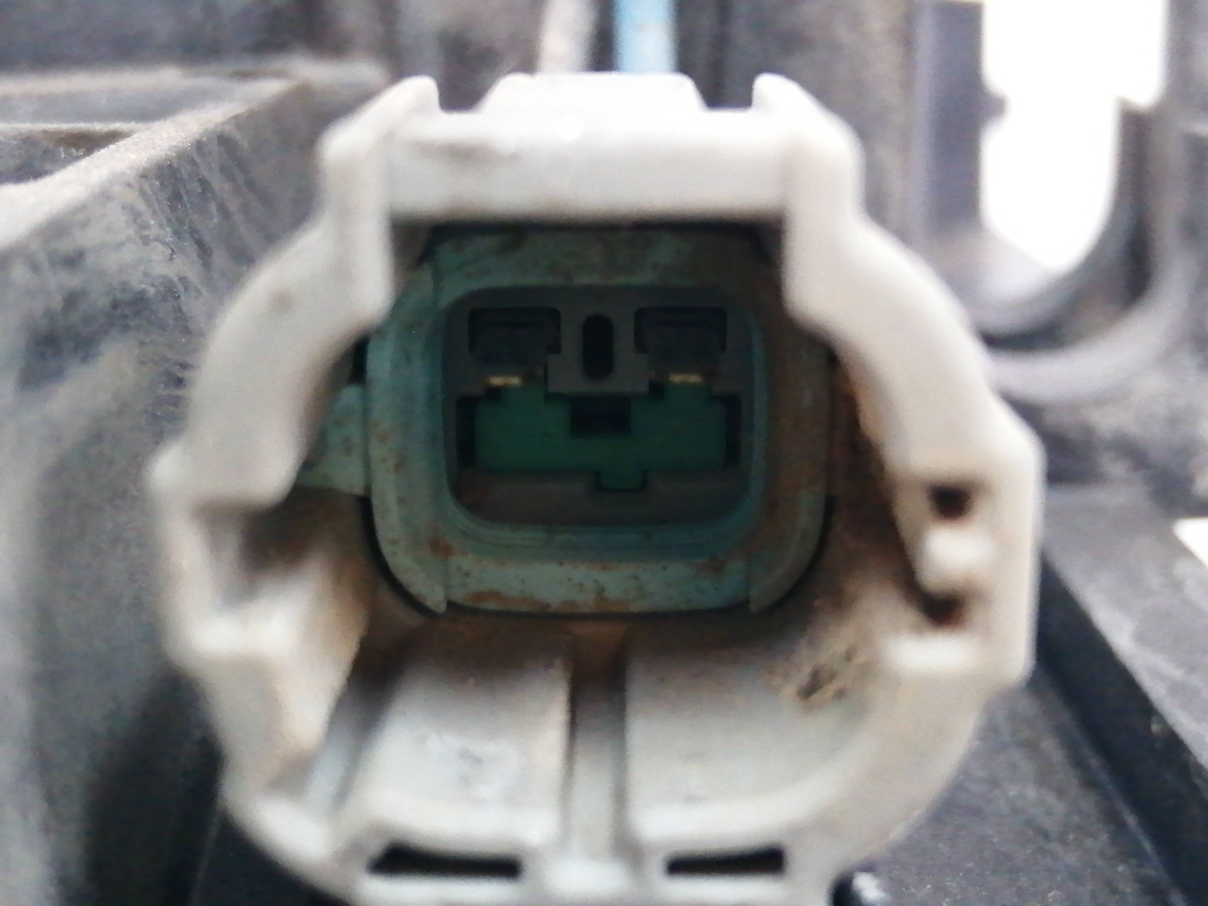 ELECTROVENTILADOR