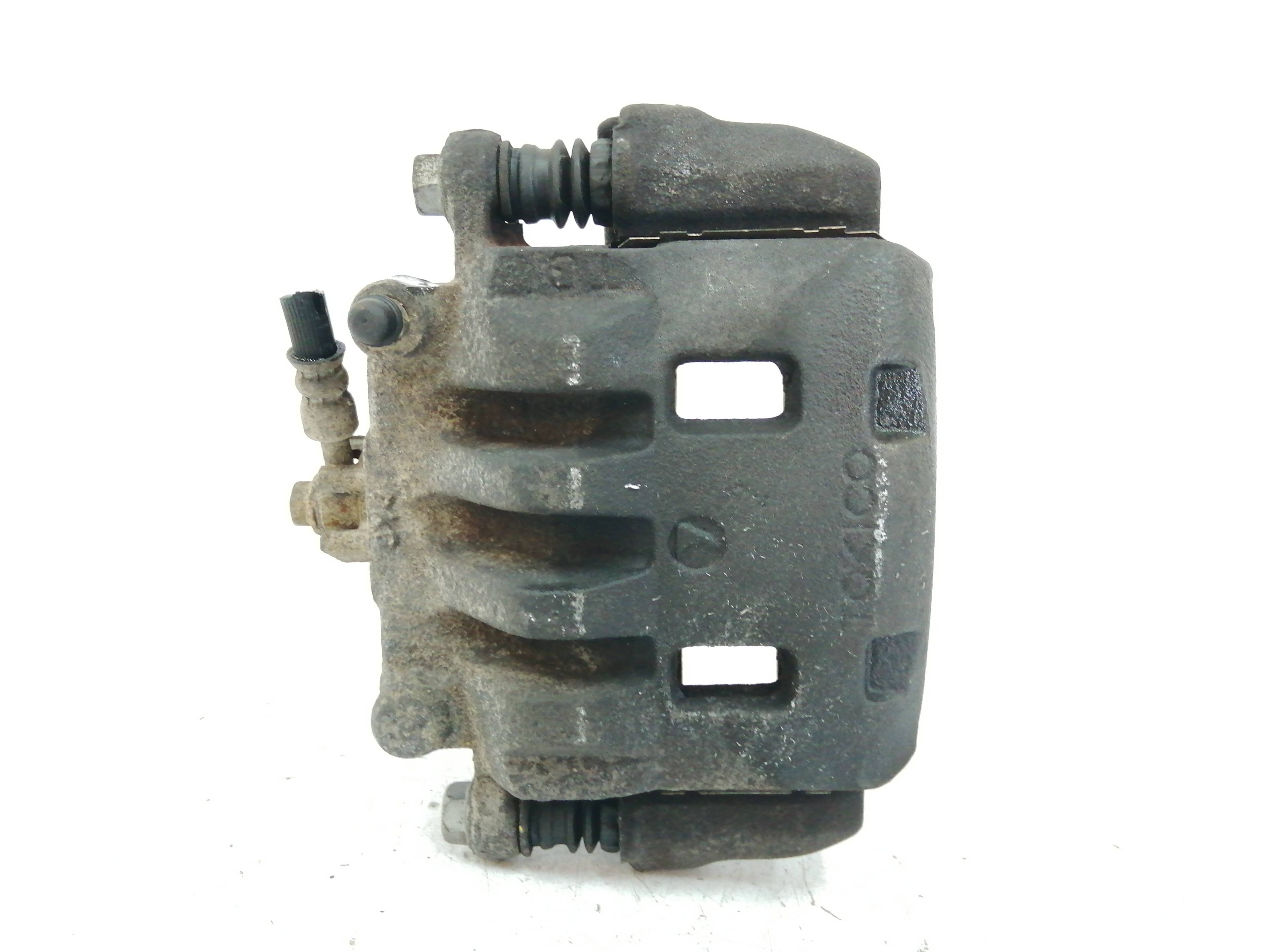 PINZA FRENO DELANTERA DERECHA