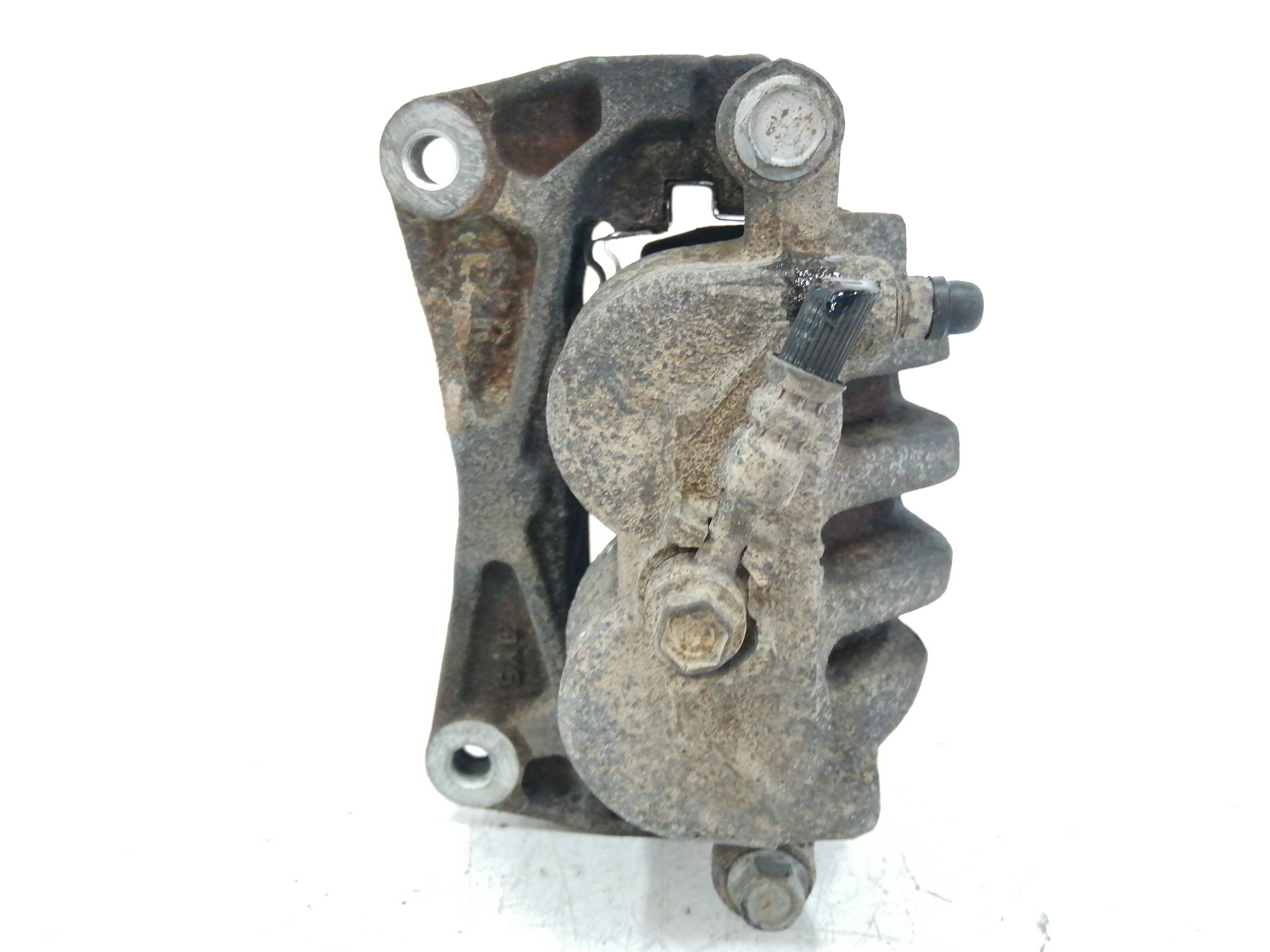 PINZA FRENO DELANTERA DERECHA