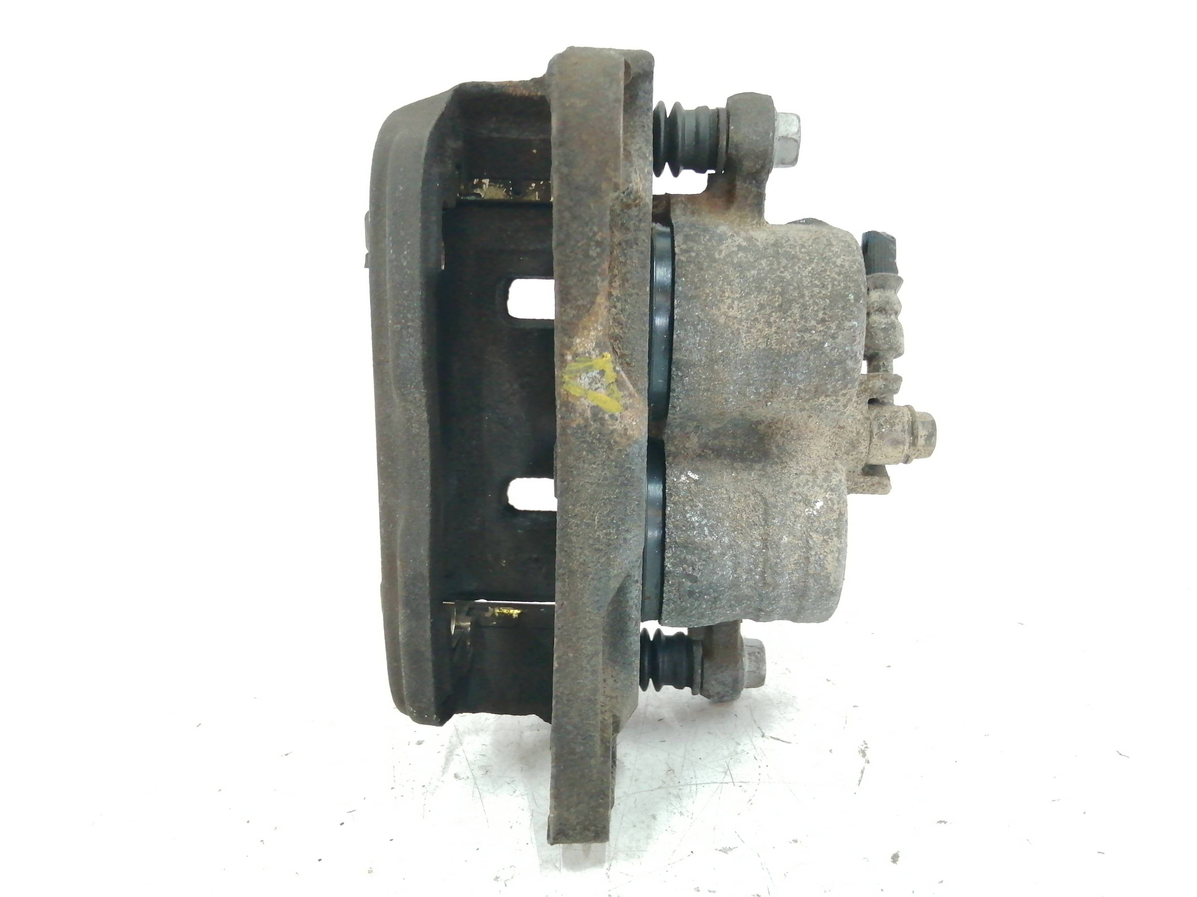 PINZA FRENO DELANTERA DERECHA