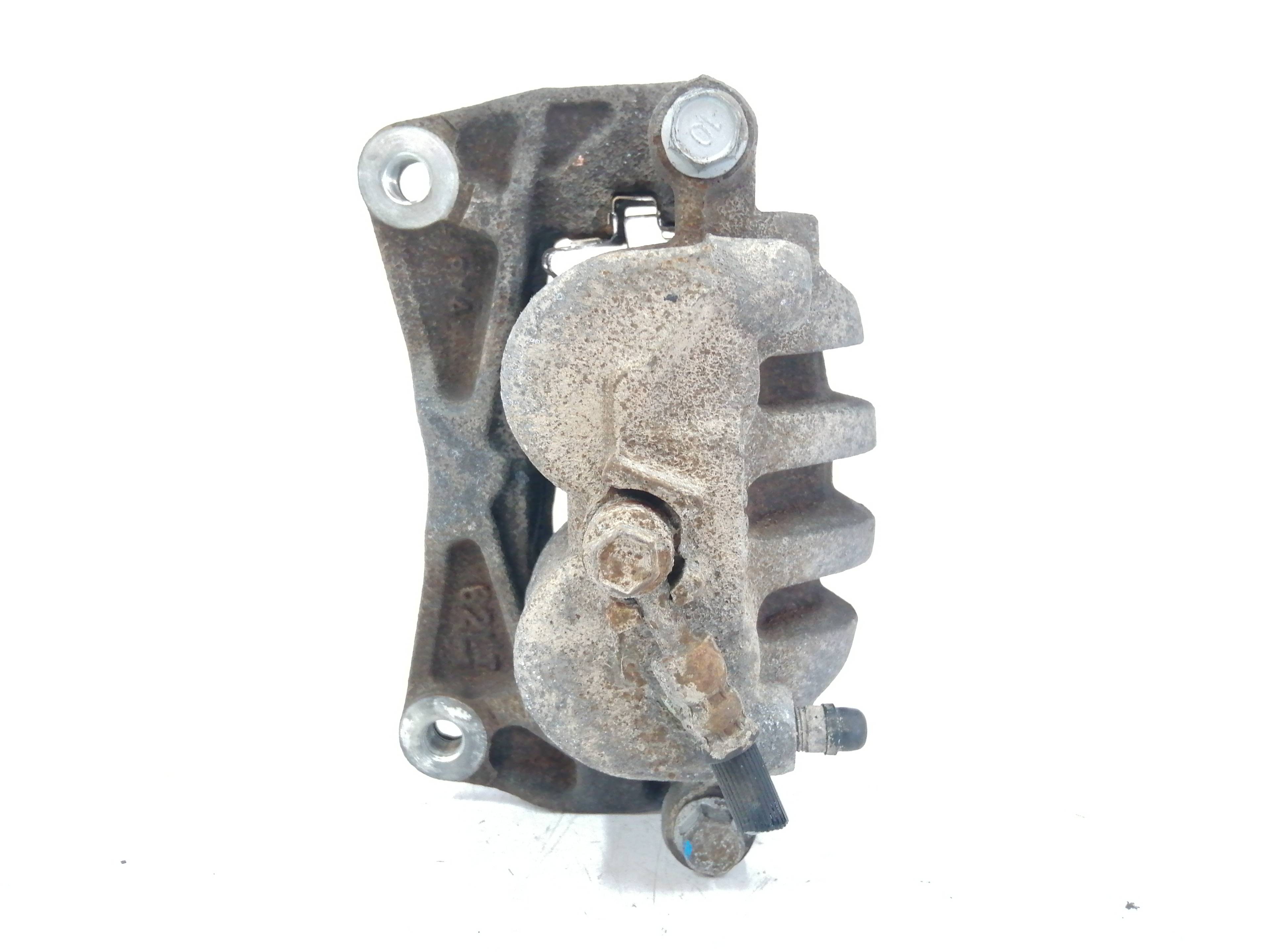PINZA FRENO DELANTERA IZQUIERDA