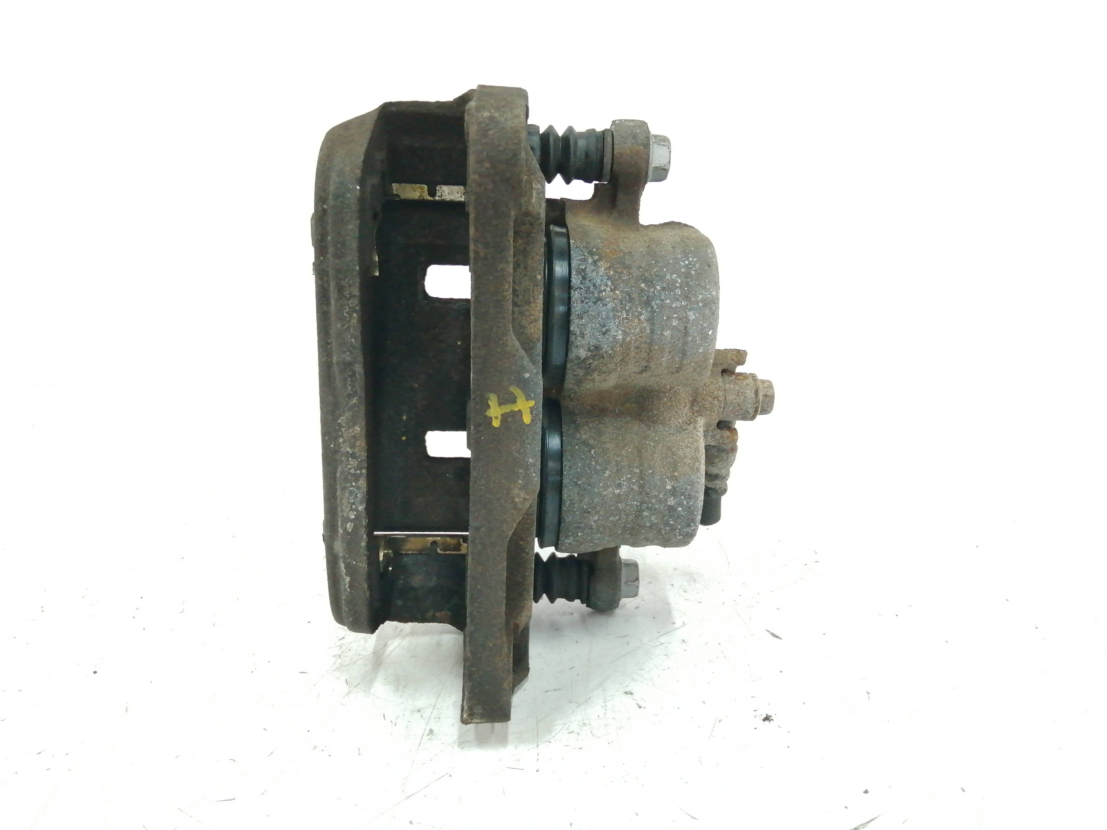 PINZA FRENO DELANTERA IZQUIERDA