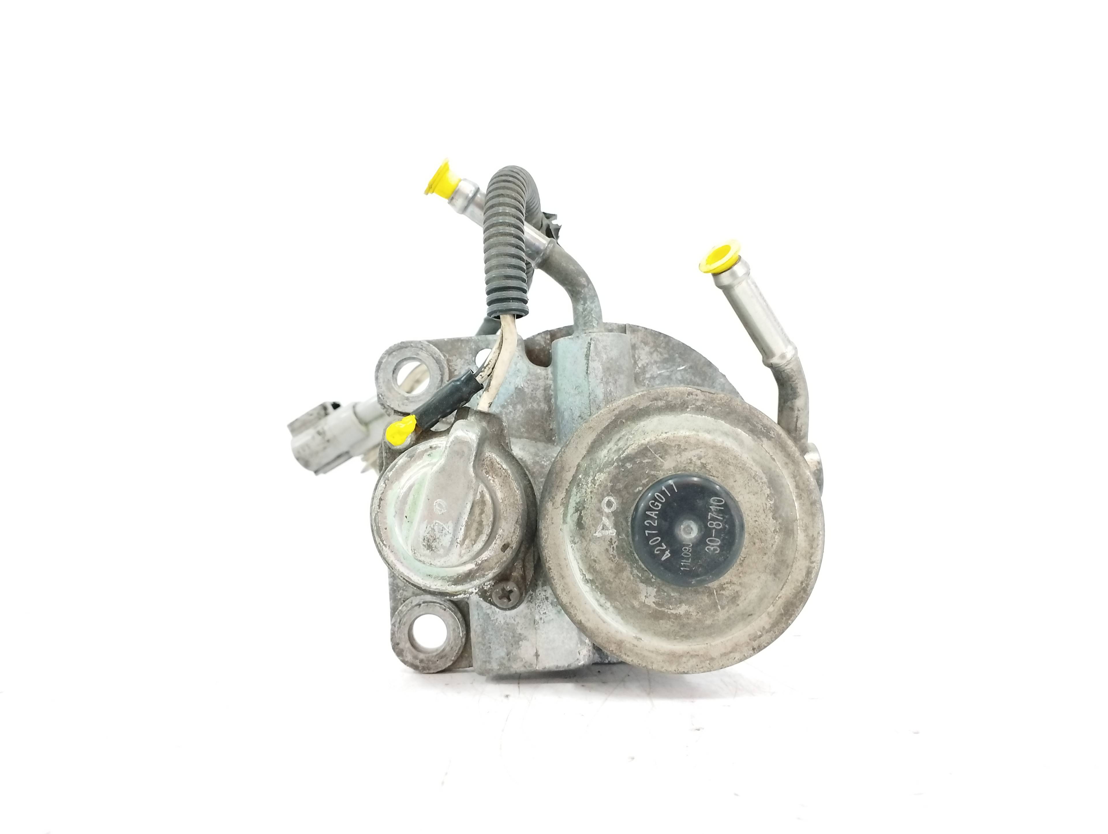 SOPORTE FILTRO GASOIL