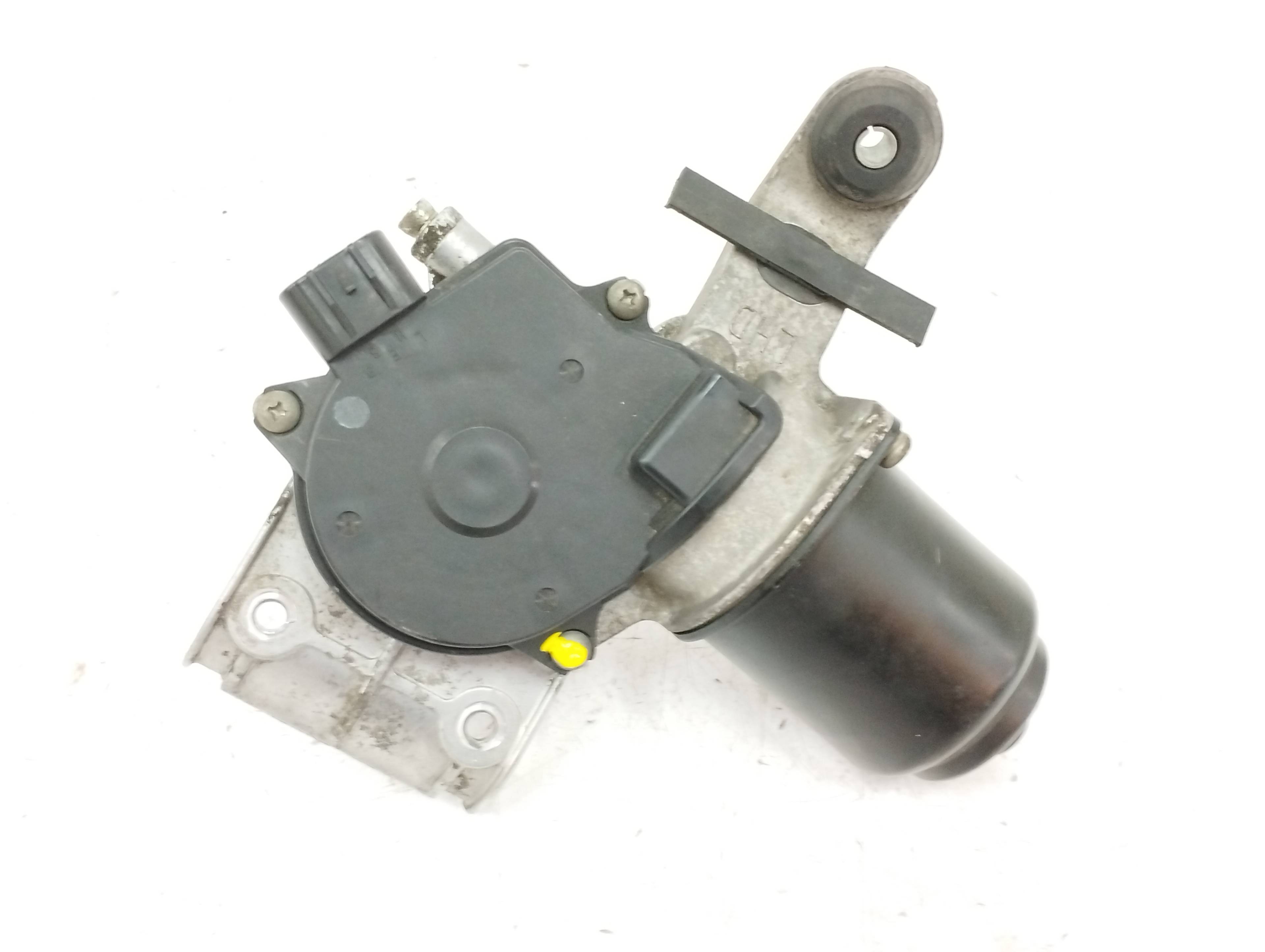 MOTOR LIMPIA DELANTERO