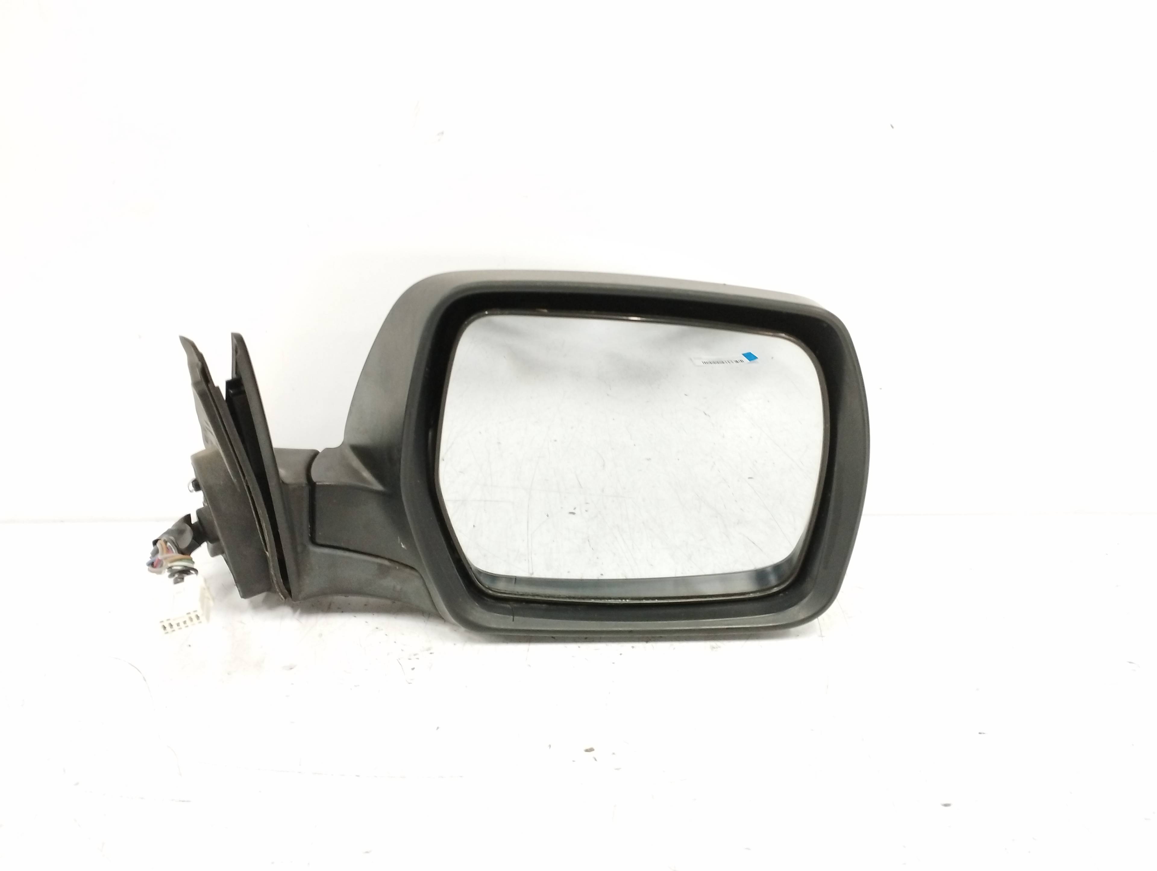 RETROVISOR DERECHO