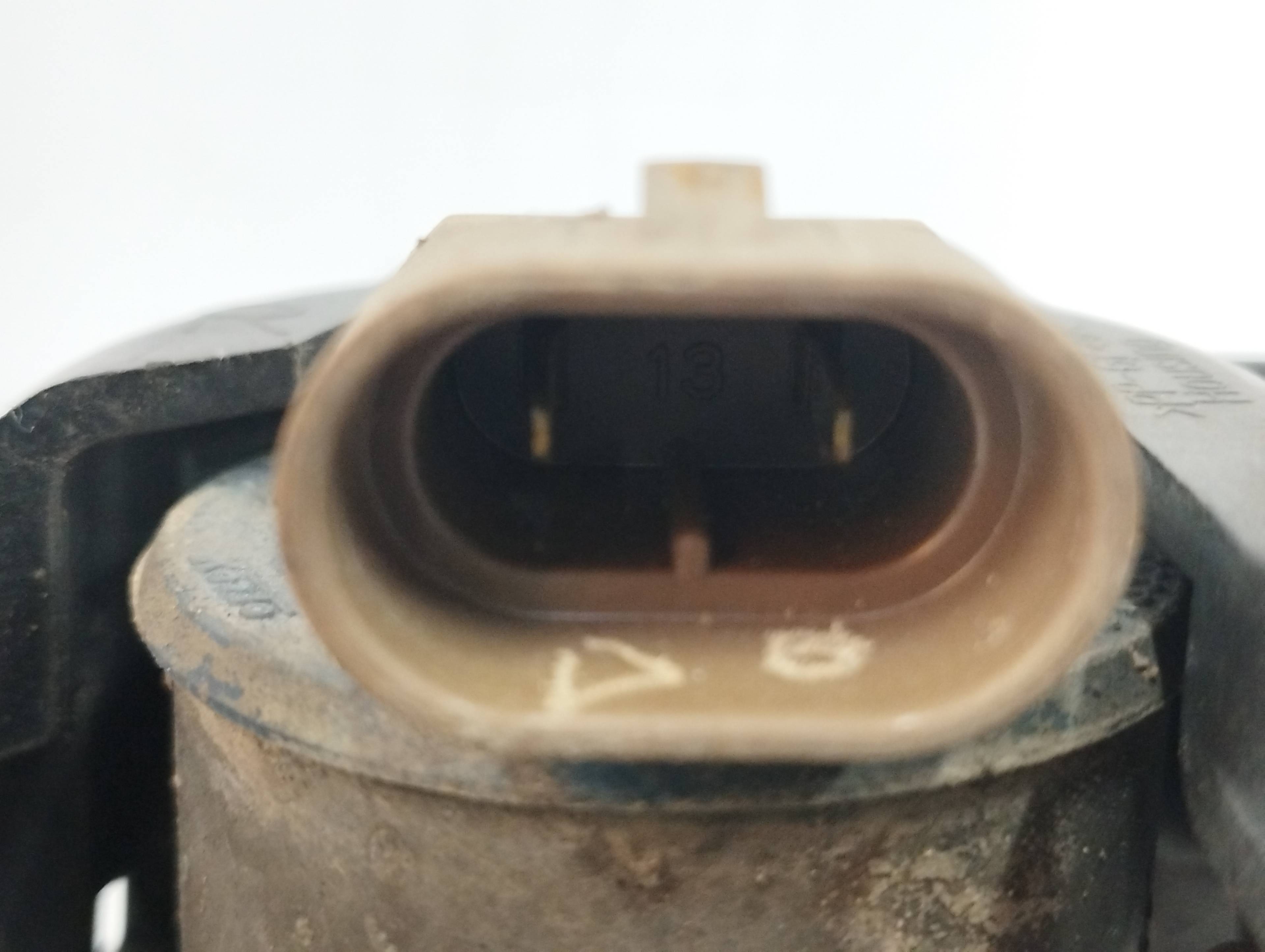 FARO ANTINIEBLA DERECHO