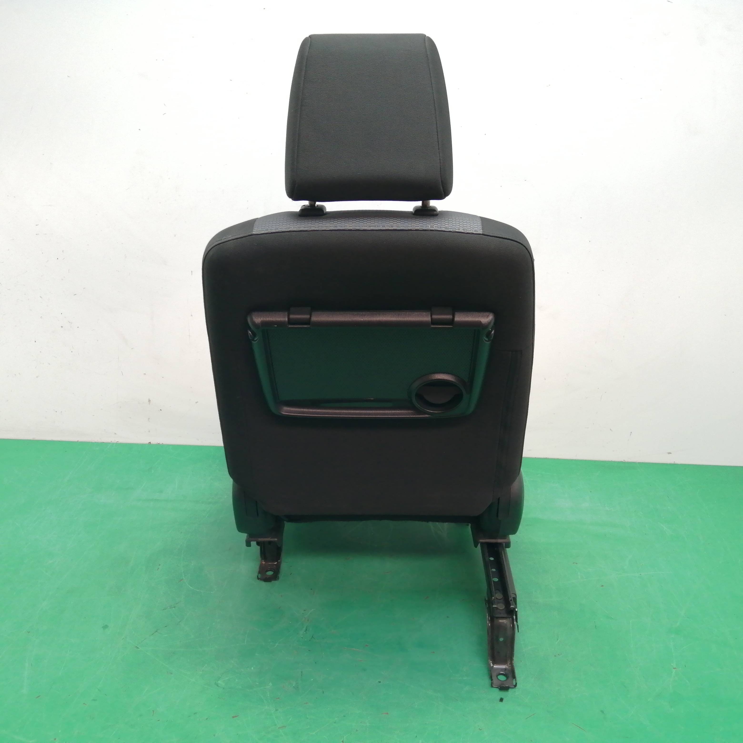 ASIENTO DELANTERO DERECHO