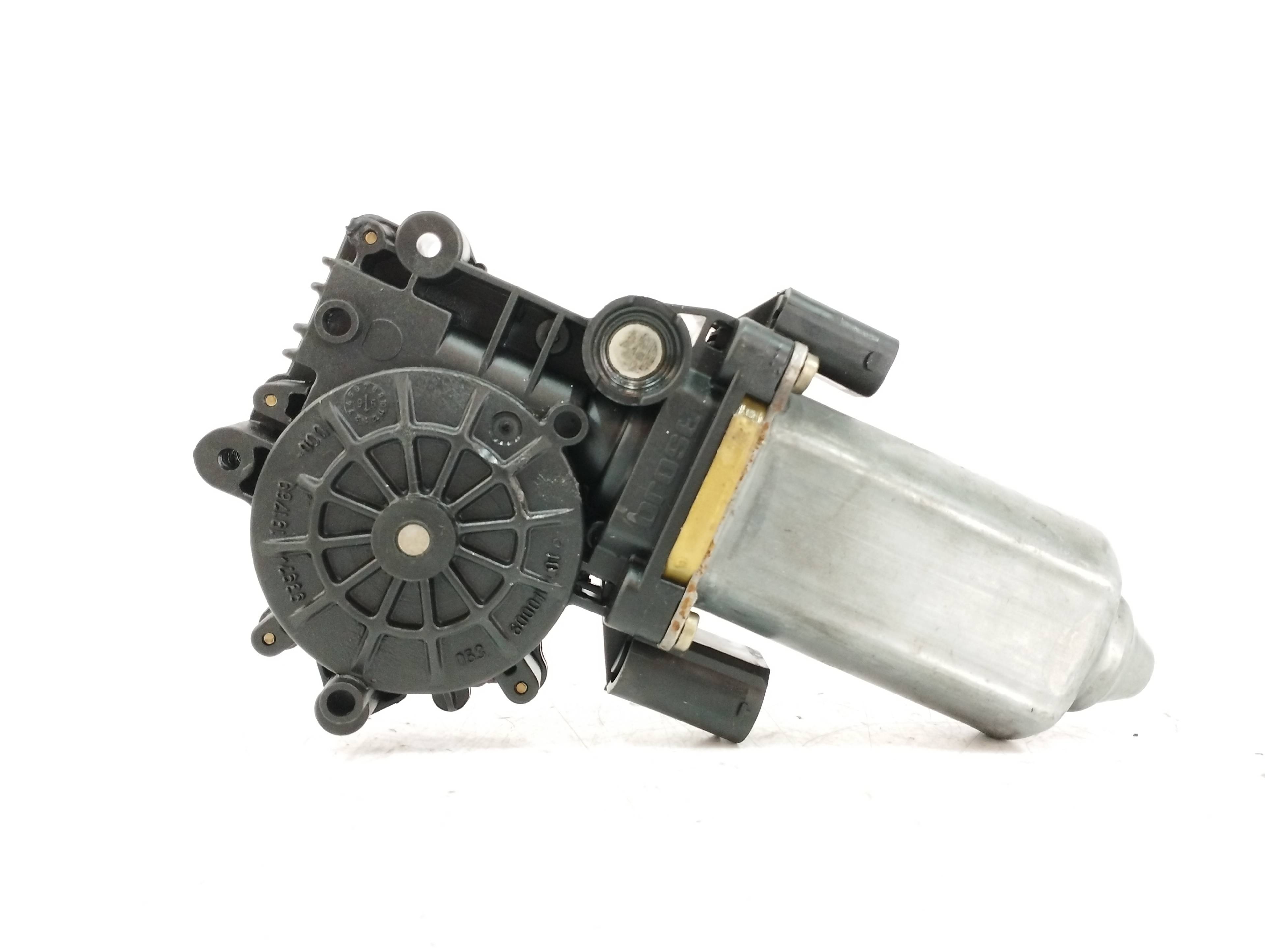 MOTOR ELEVALUNAS DELANTERO IZQUIERDO