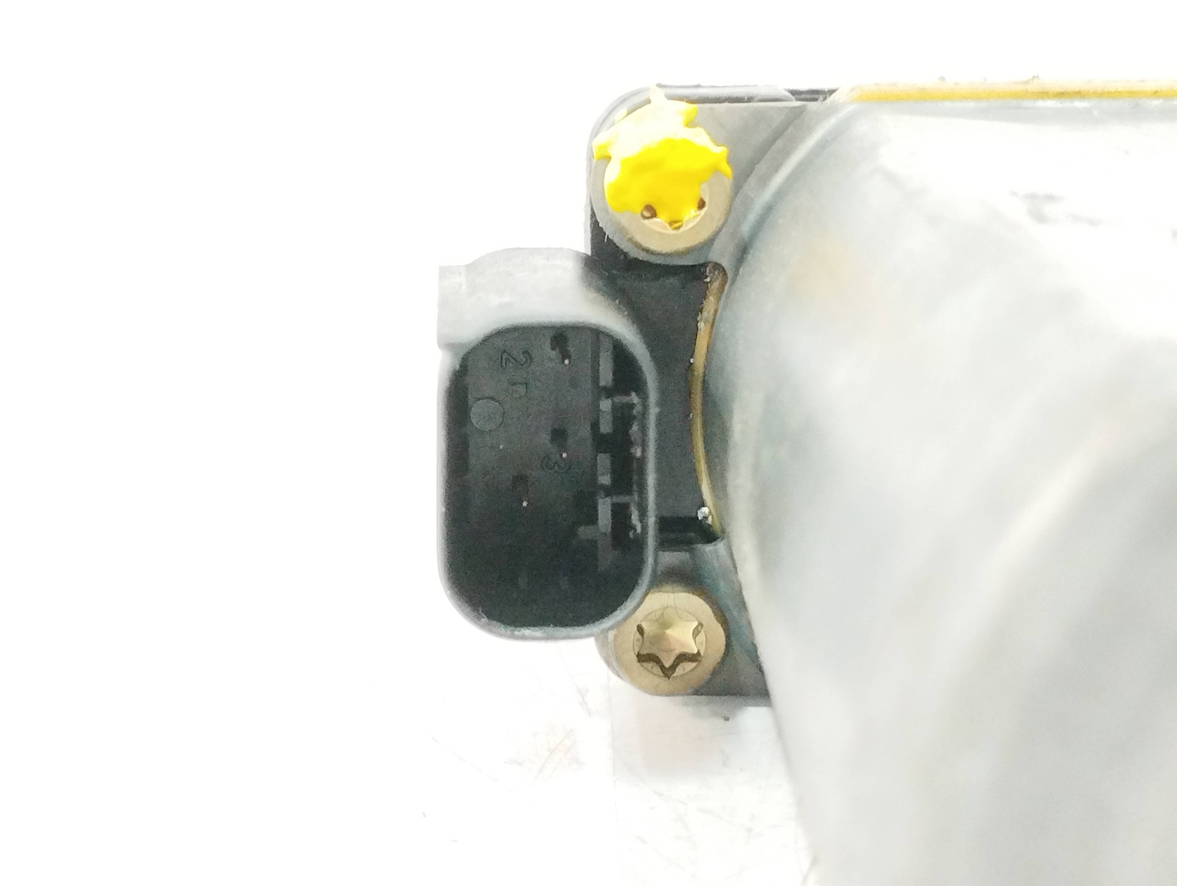MOTOR ELEVALUNAS DELANTERO IZQUIERDO