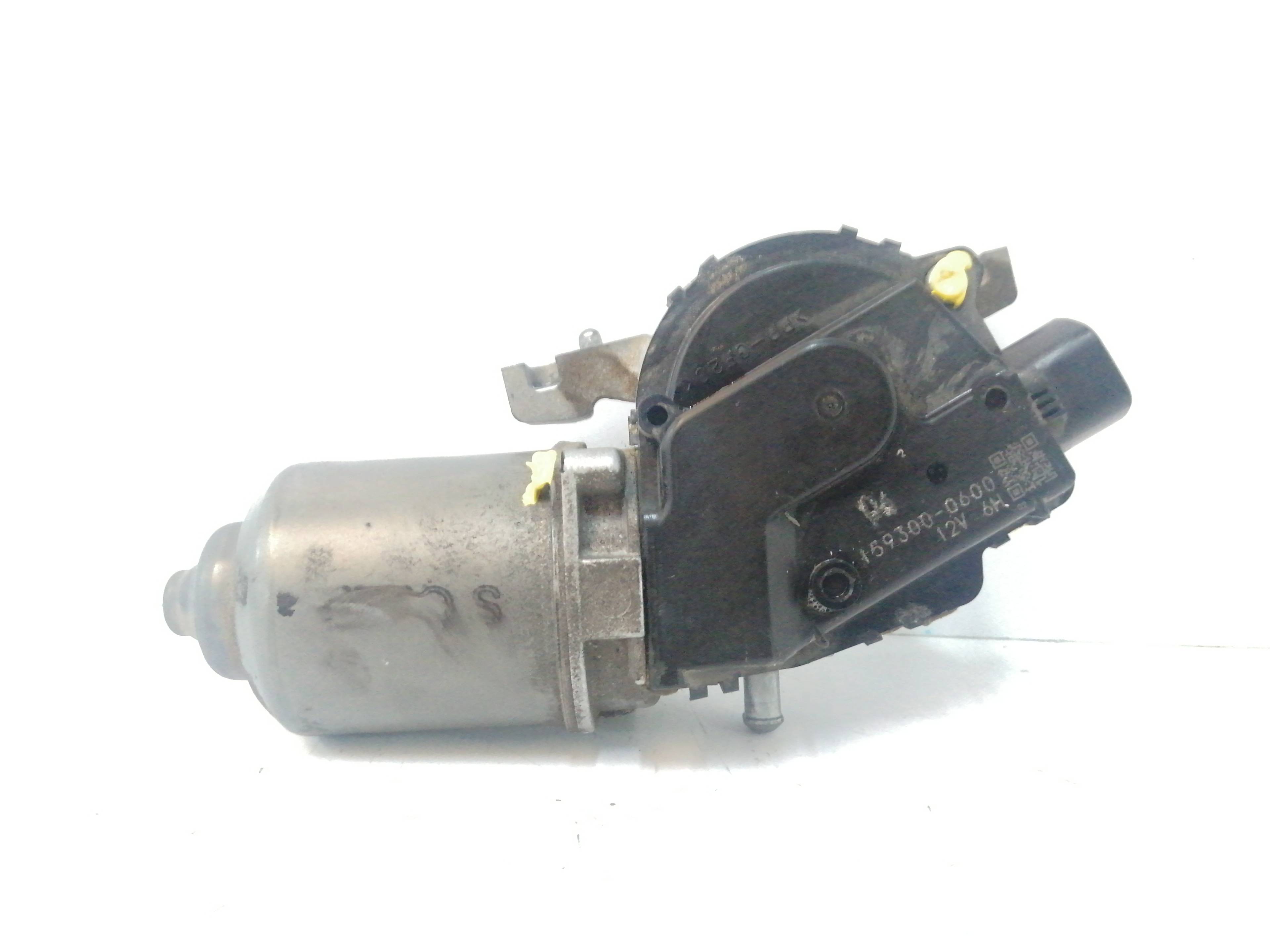 MOTOR LIMPIA DELANTERO