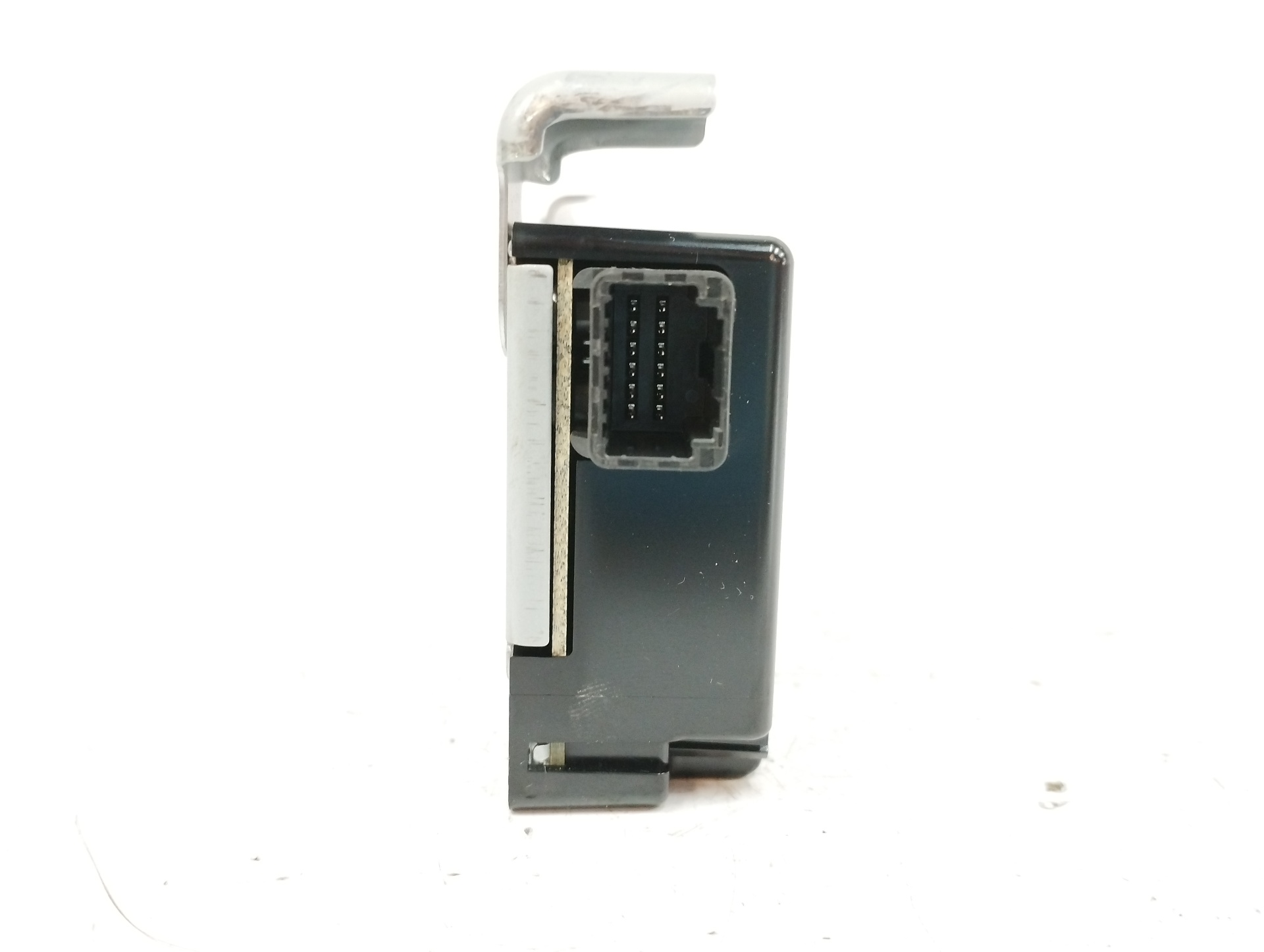 MODULO ELECTRONICO