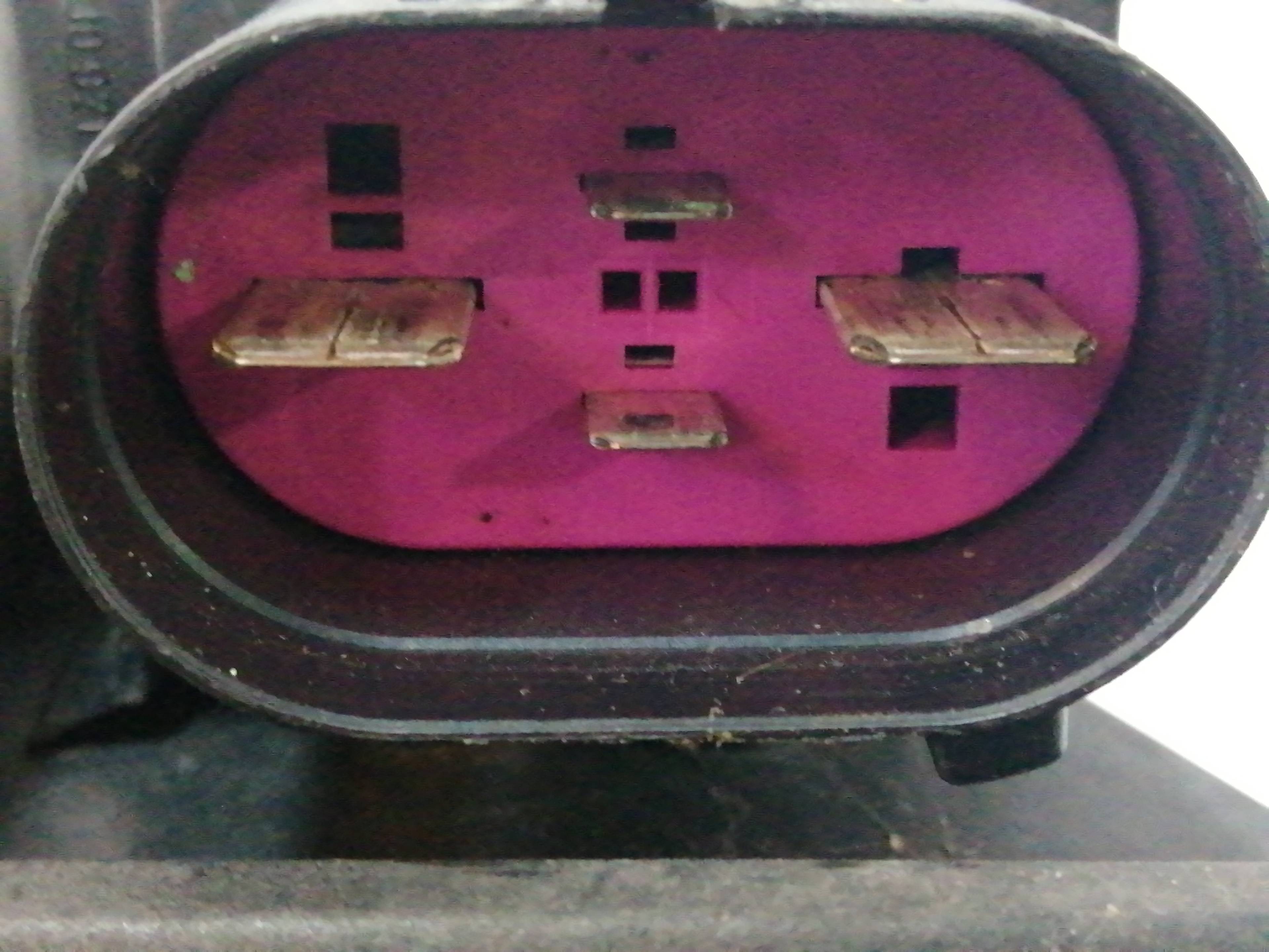 ELECTROVENTILADOR