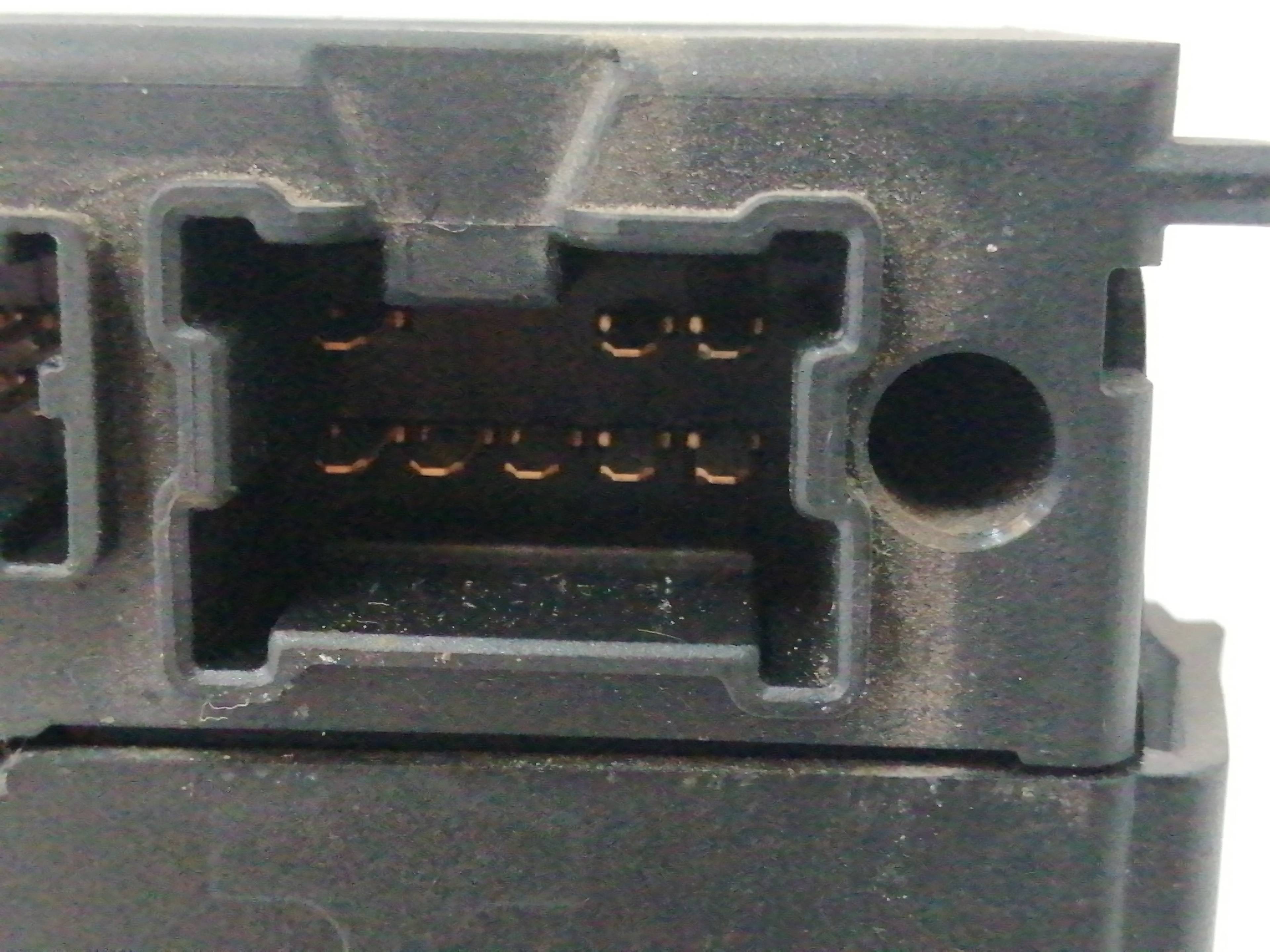 MODULO ELECTRONICO