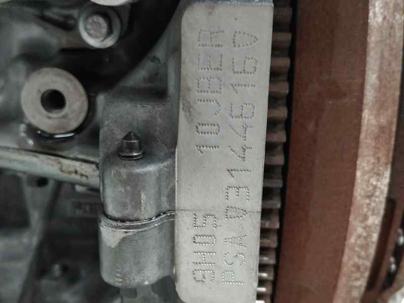 MOTOR COMPLETO