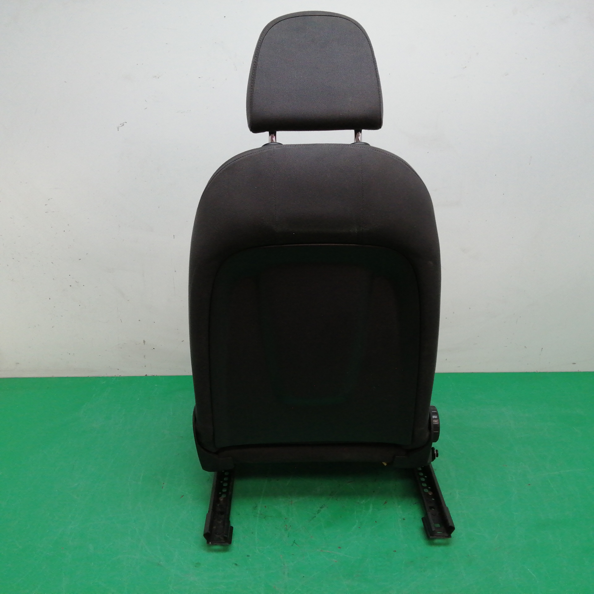 ASIENTO DELANTERO DERECHO