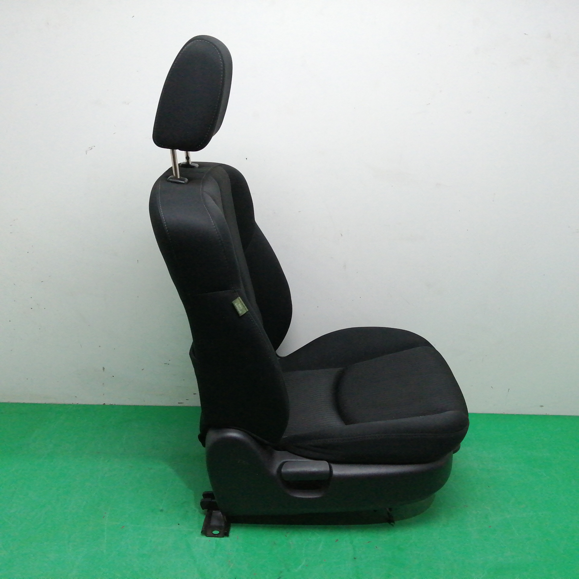 ASIENTO DELANTERO DERECHO