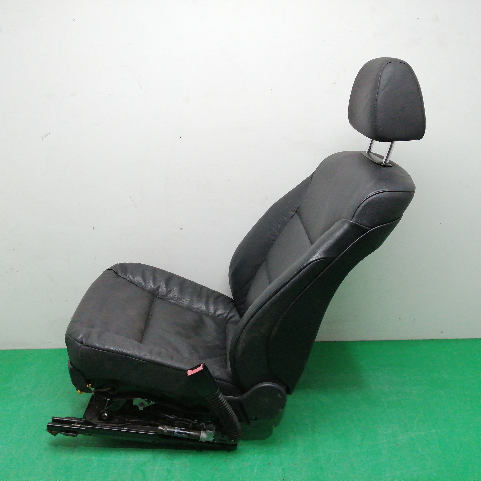 ASIENTO DELANTERO DERECHO