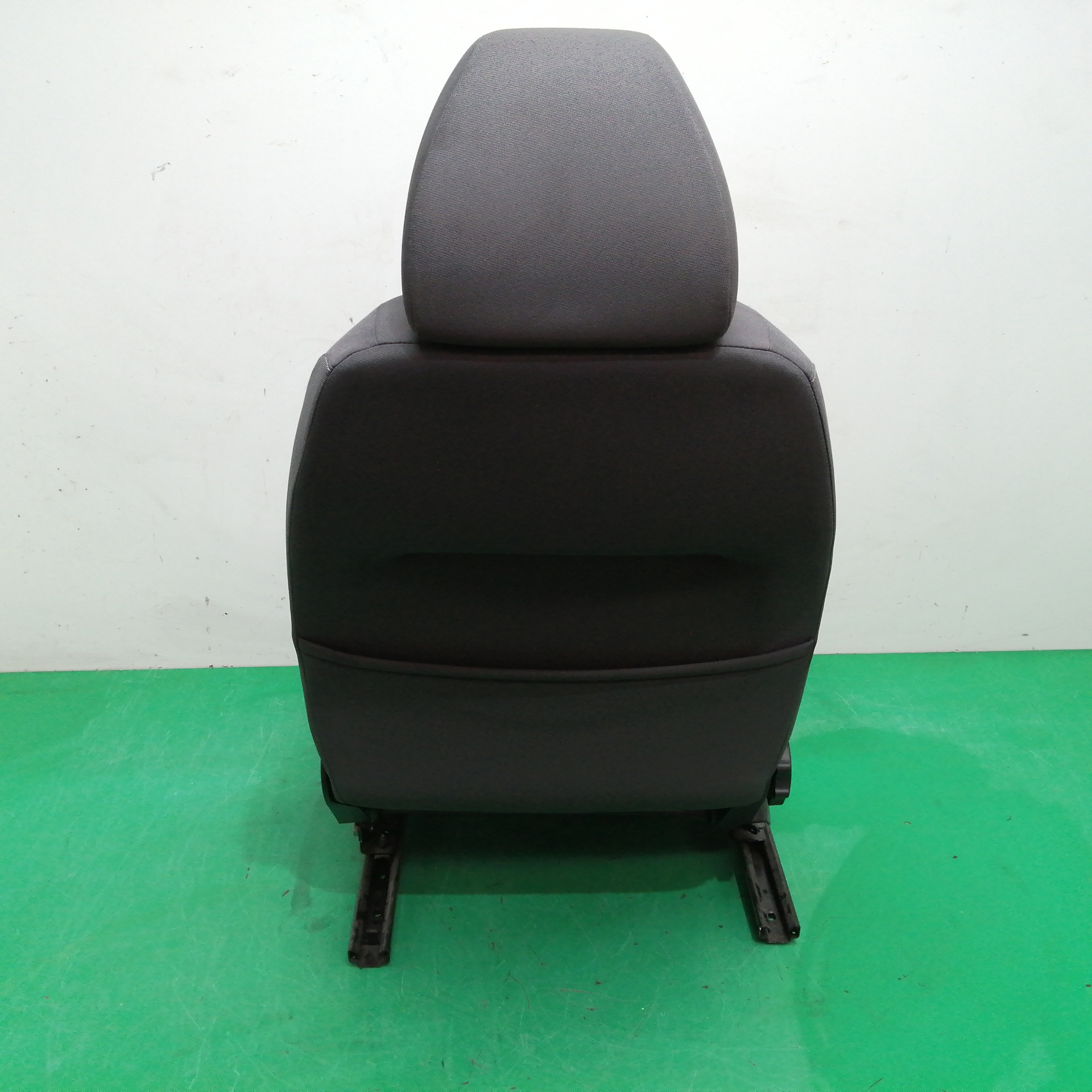 ASIENTO DELANTERO DERECHO