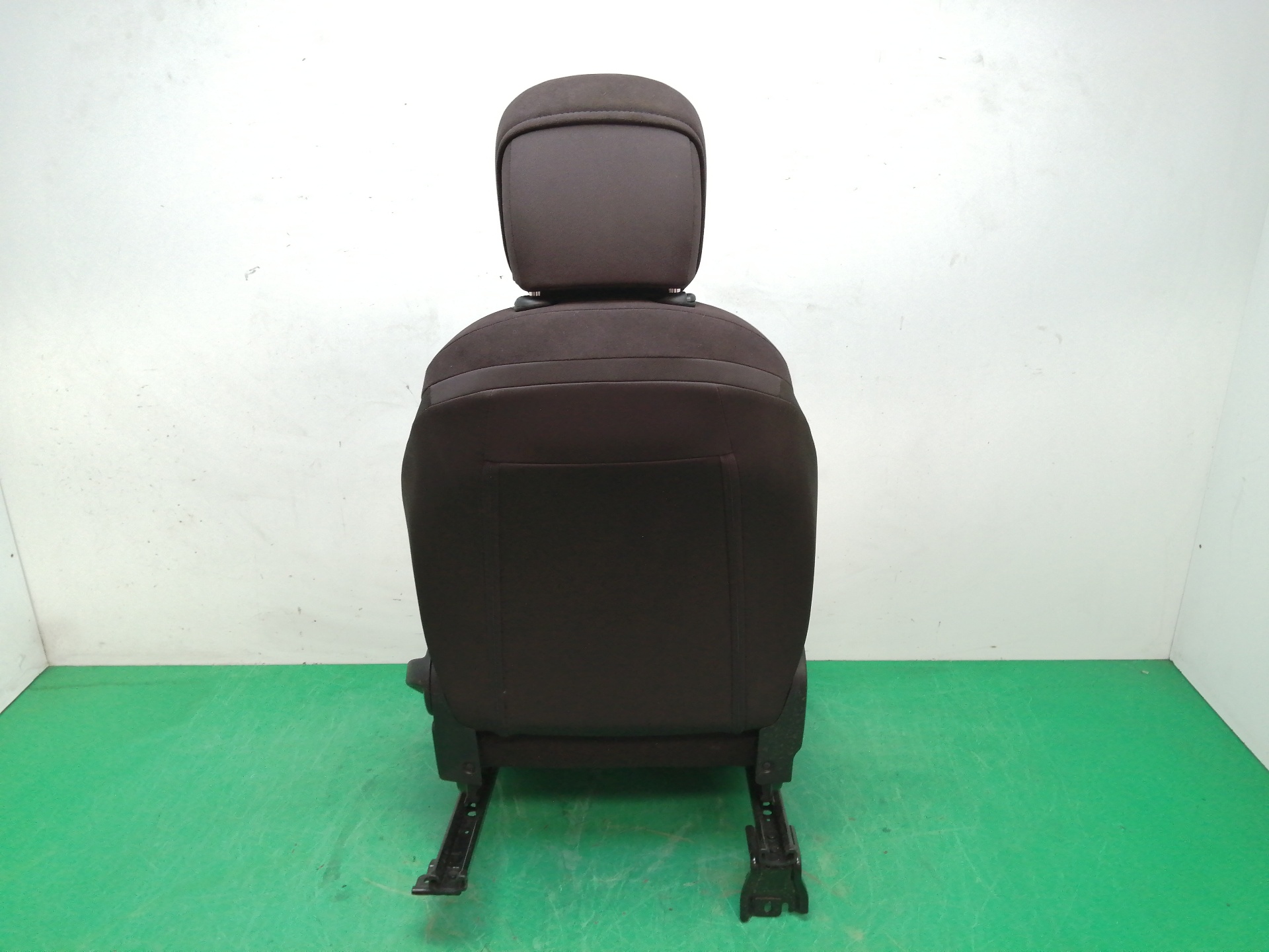 ASIENTO DELANTERO DERECHO