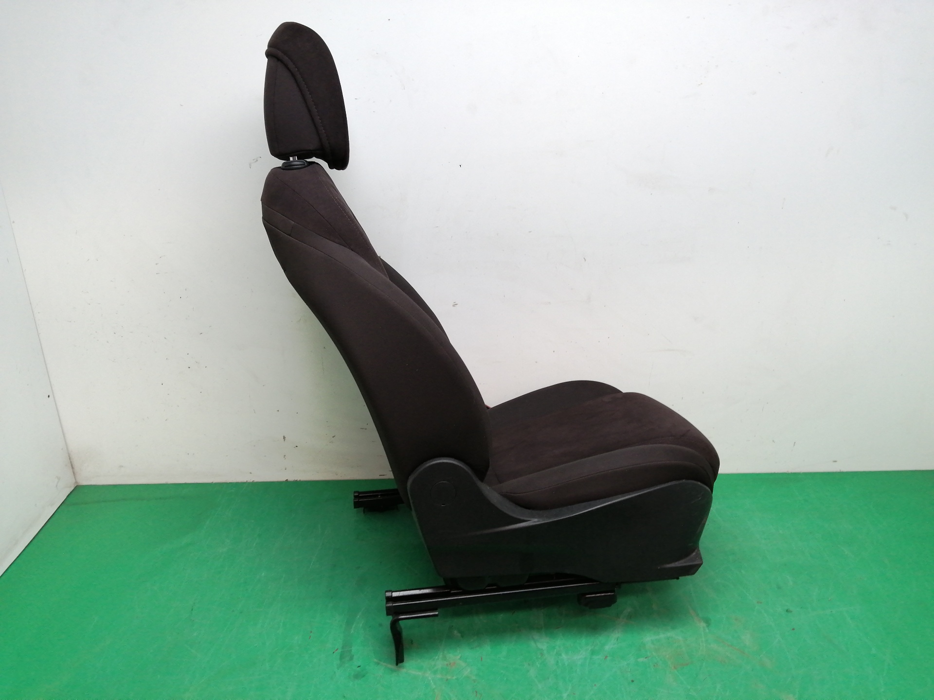 ASIENTO DELANTERO DERECHO