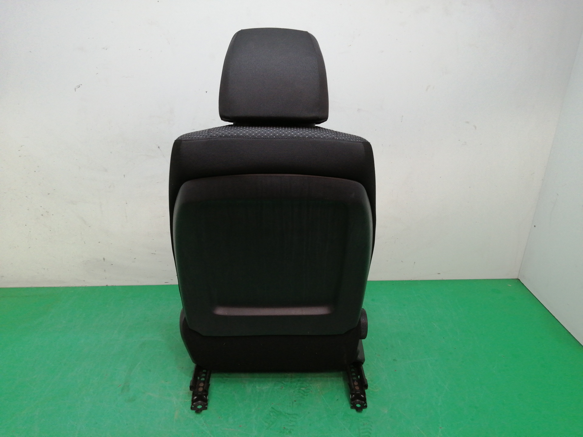 ASIENTO DELANTERO DERECHO