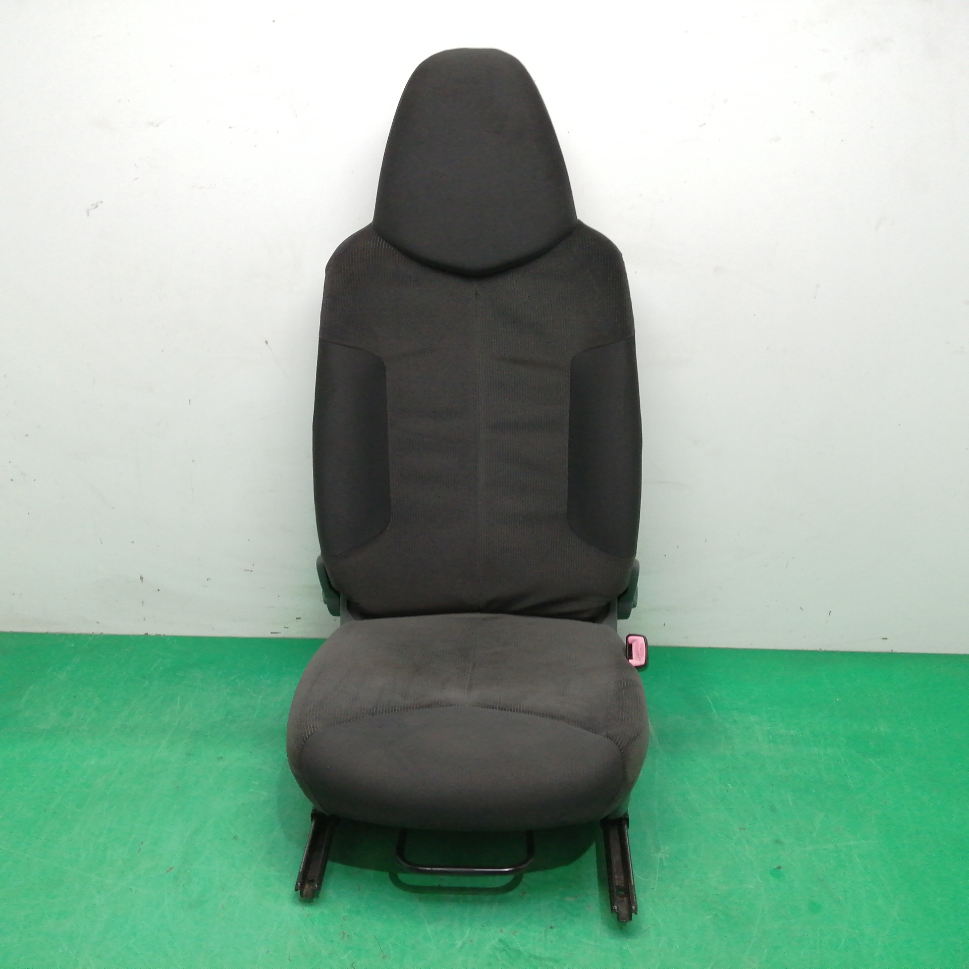 ASIENTO DELANTERO DERECHO