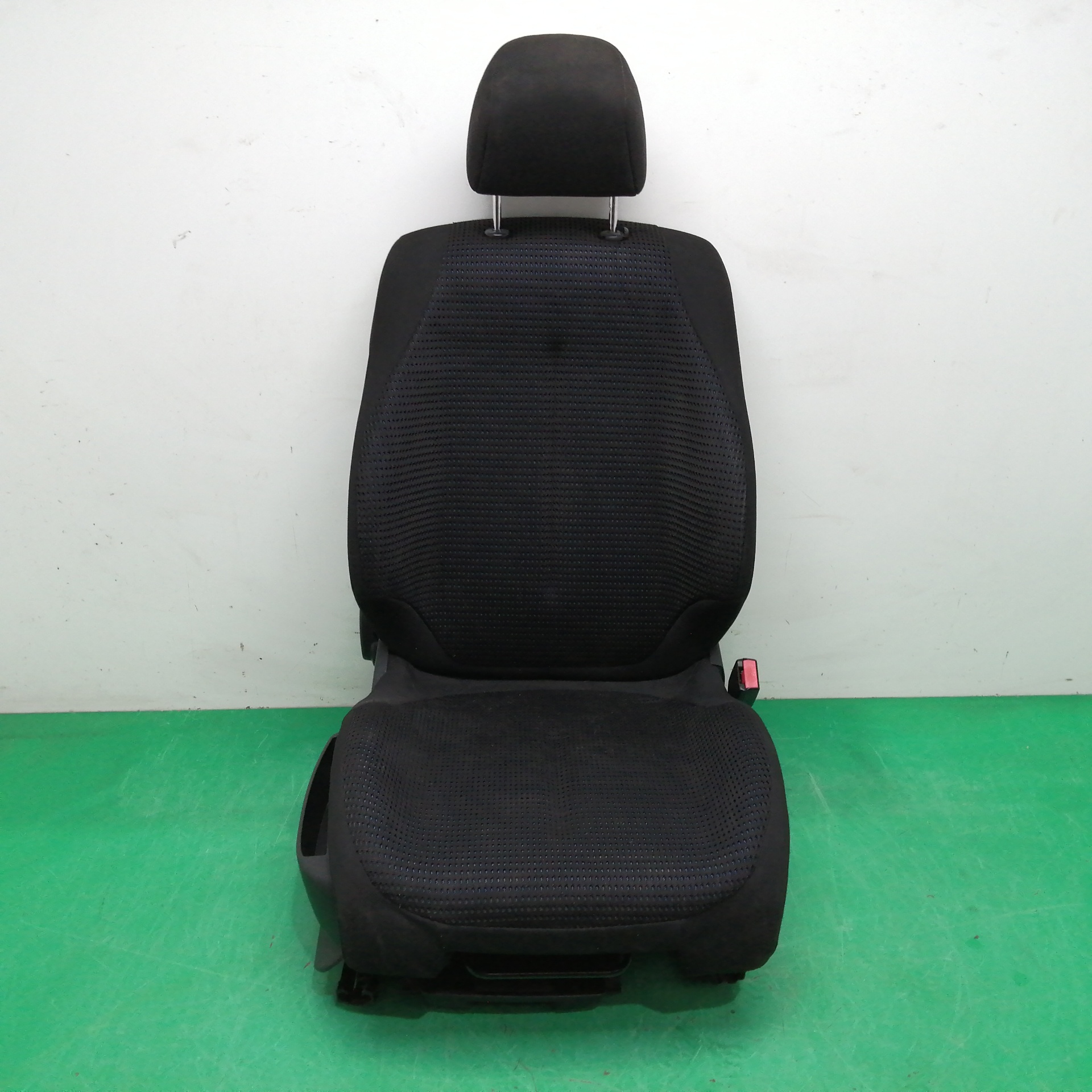 ASIENTO DELANTERO DERECHO