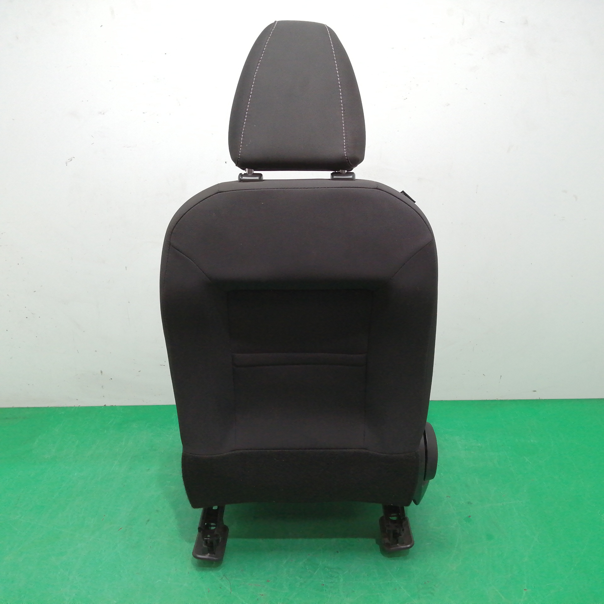 ASIENTO DELANTERO DERECHO